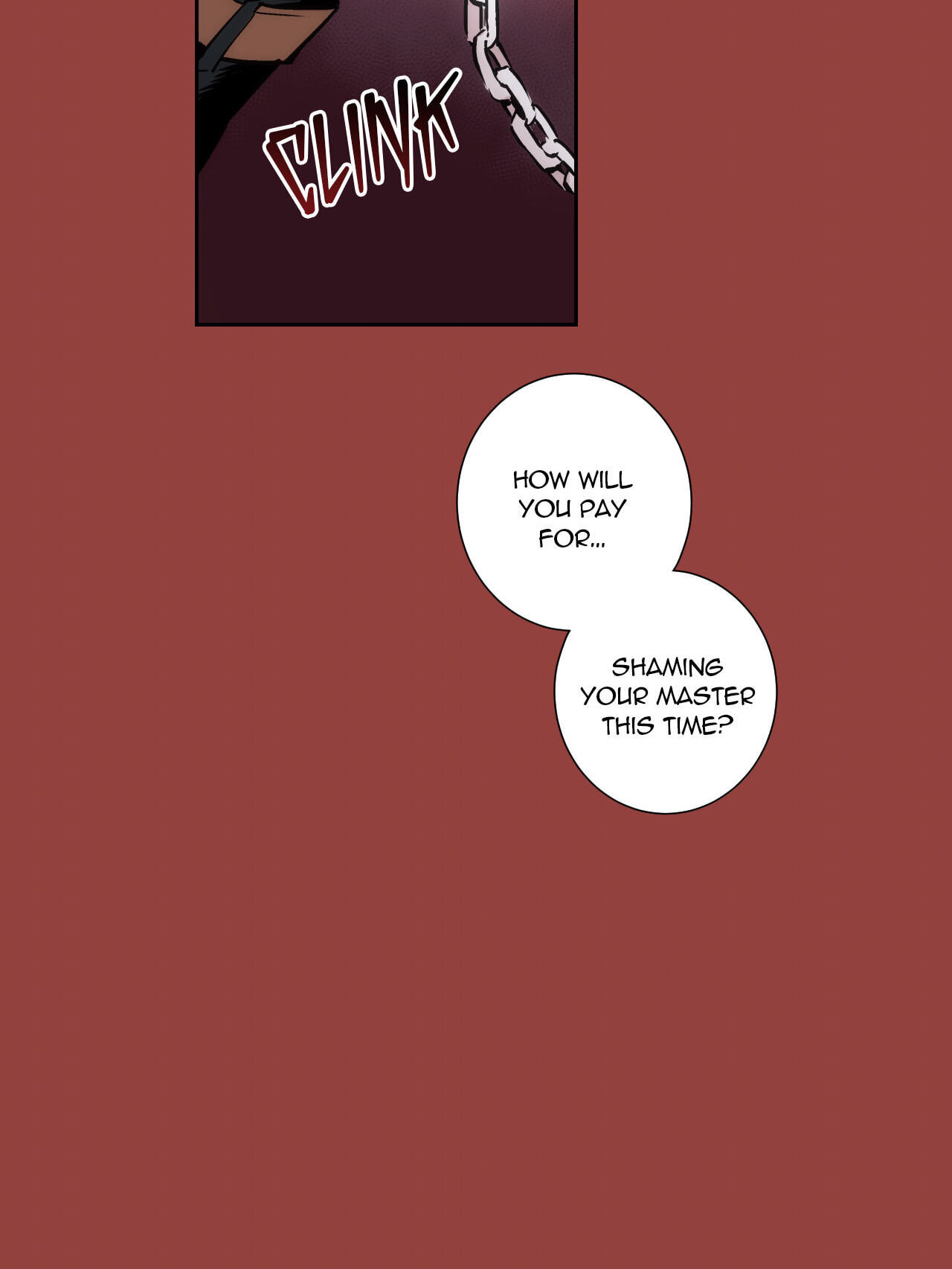 Read Blood Bank chapter 1 image 7 on Lezhin