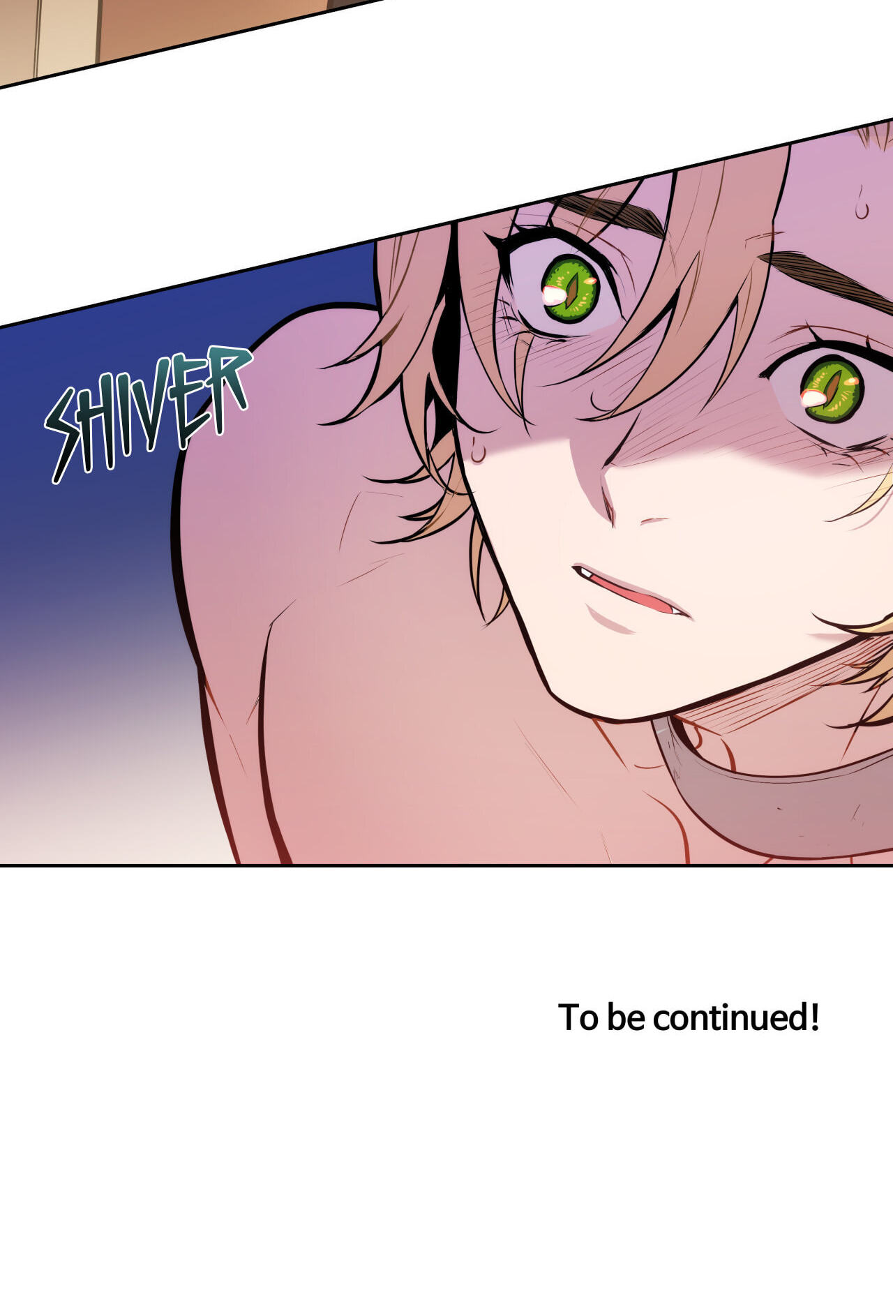 Read Blood Bank chapter 12 image 44 on Lezhin
