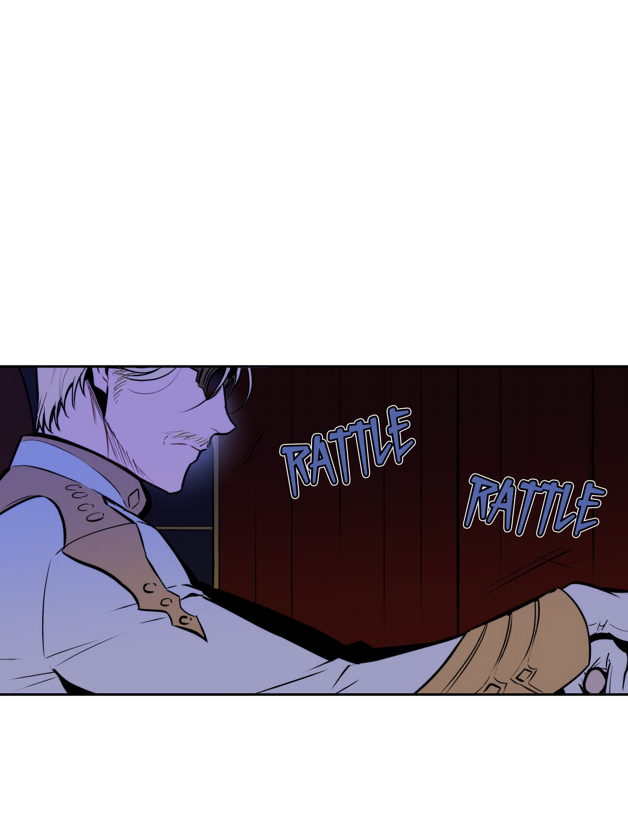 Read Blood Bank chapter 16 image 13 on Lezhin