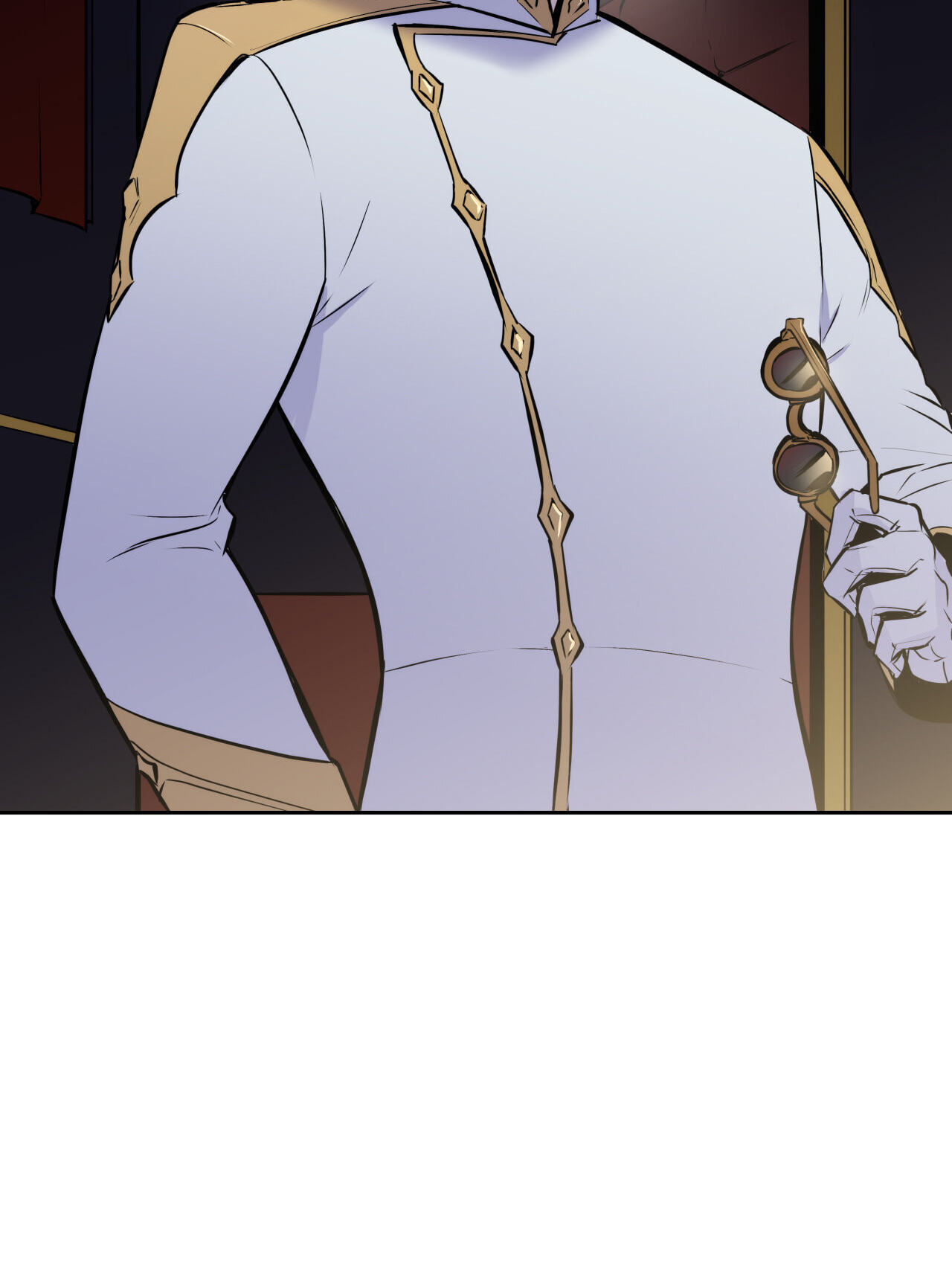Read Blood Bank chapter 16 image 16 on Lezhin