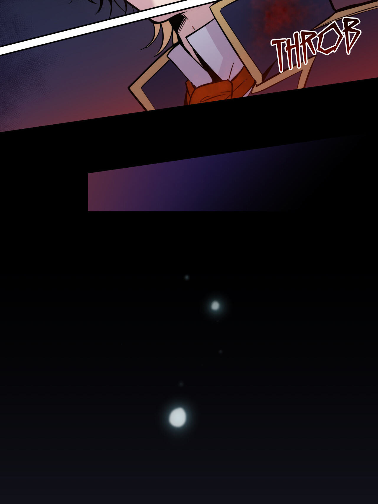 Read Blood Bank chapter 16 image 36 on Lezhin
