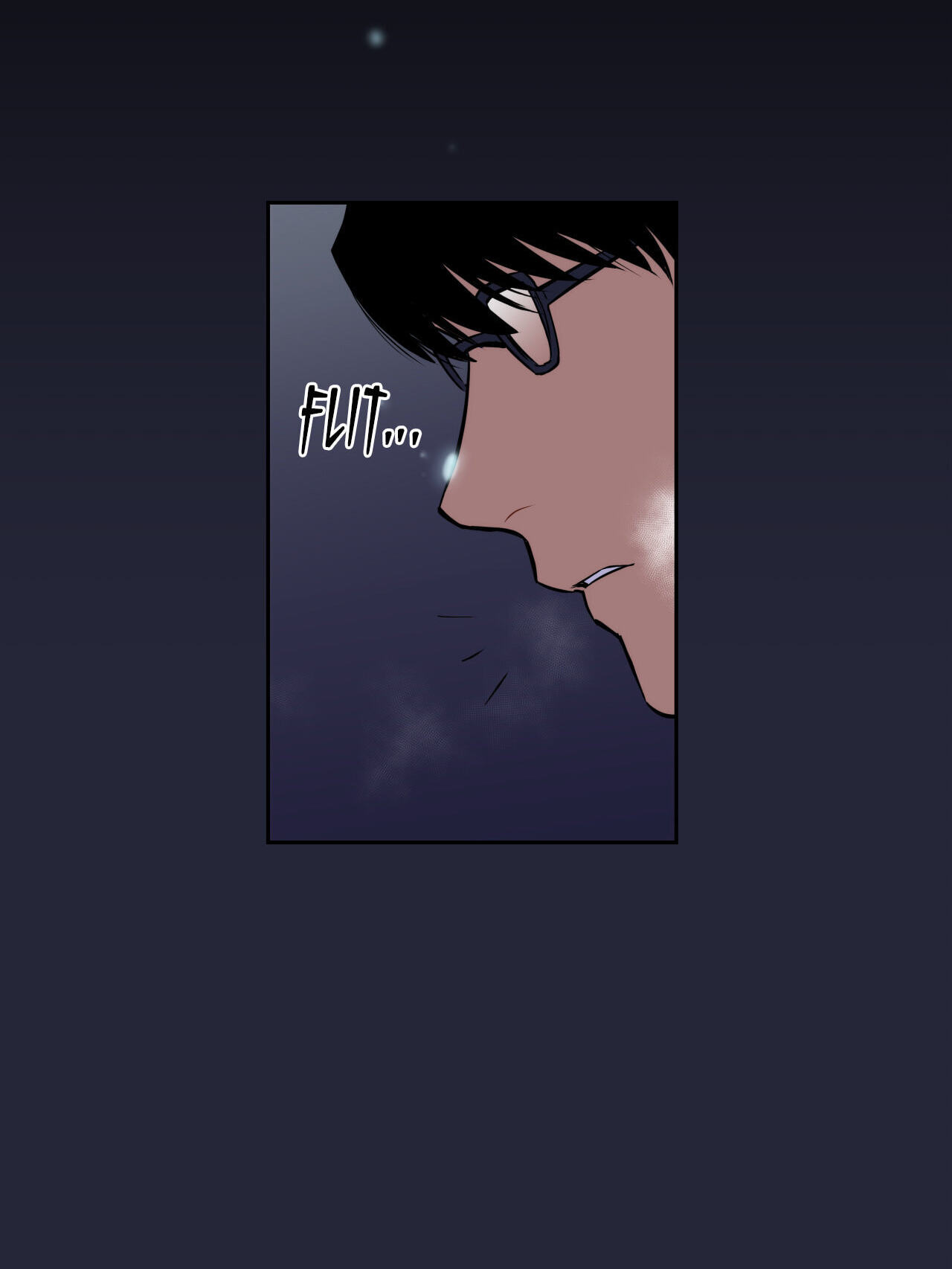 Read Blood Bank chapter 16 image 37 on Lezhin