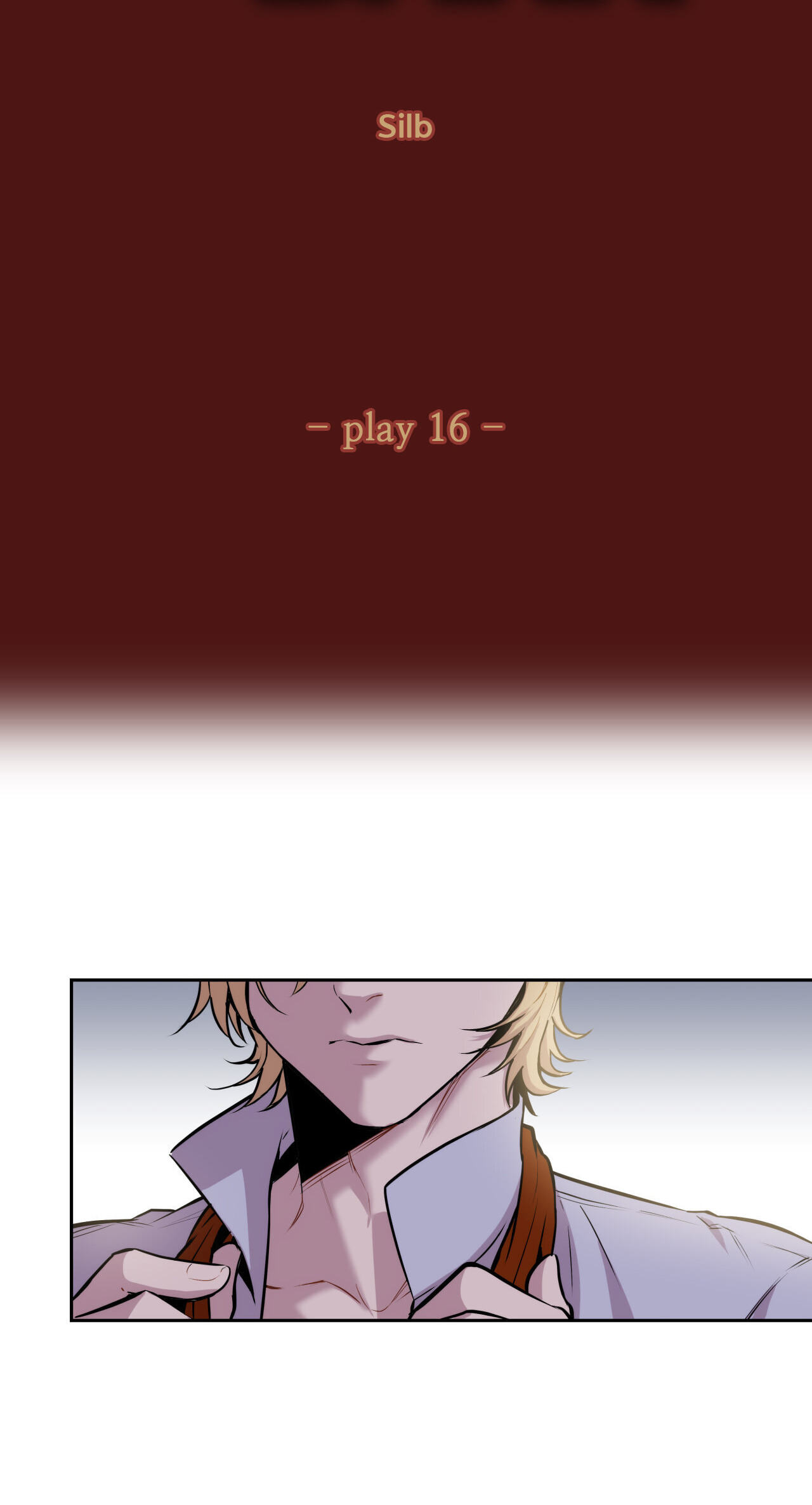Read Blood Bank chapter 16 image 7 on Lezhin
