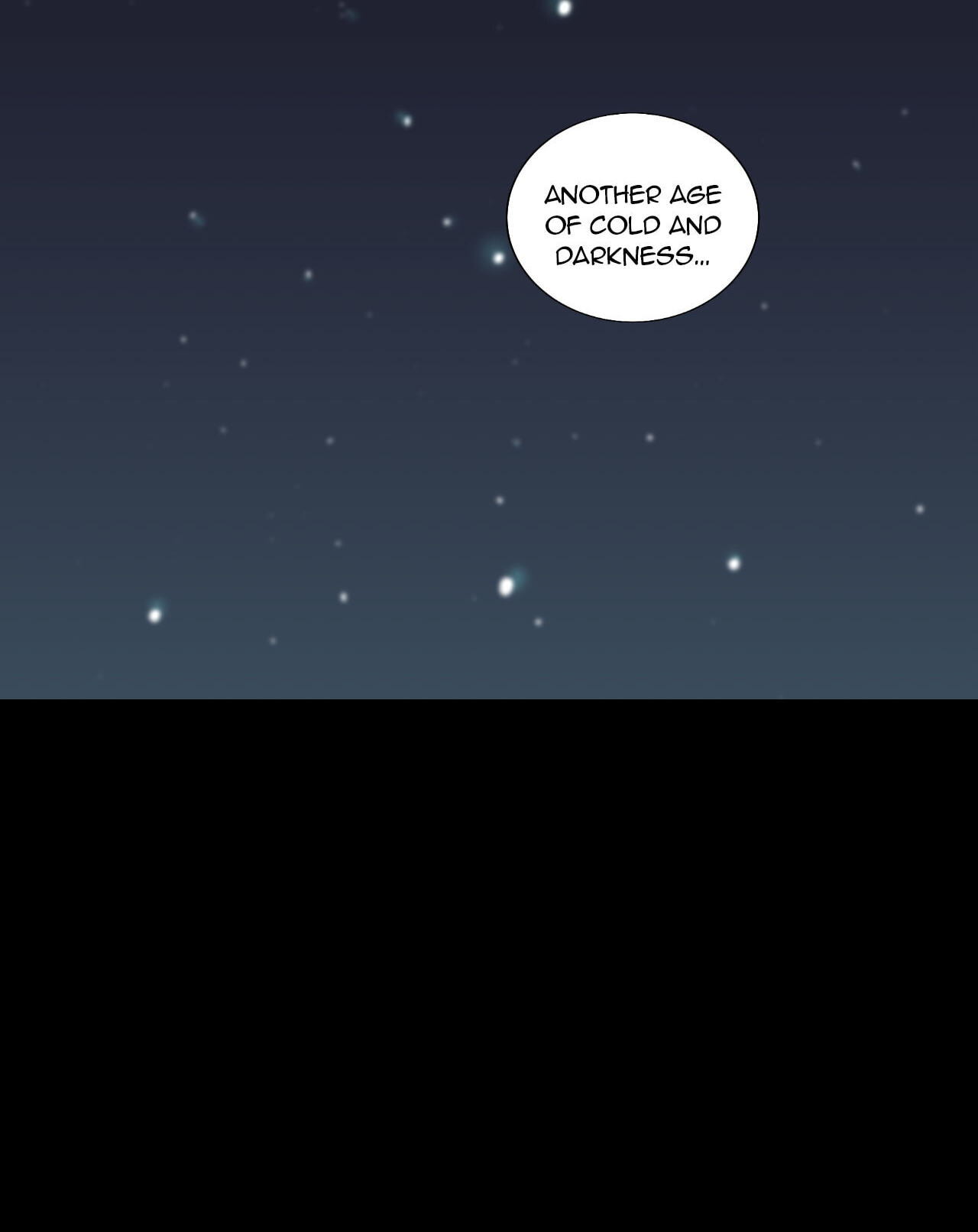 Read Blood Bank chapter 17 image 4 on Lezhin