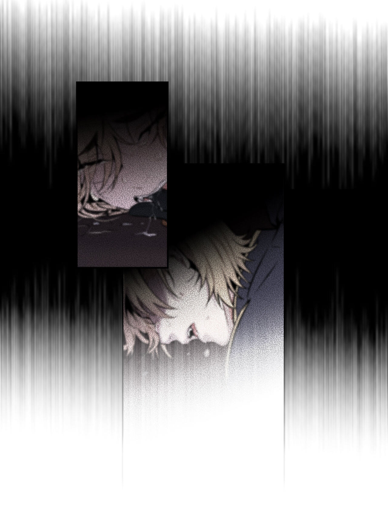 Read Blood Bank chapter 17 image 9 on Lezhin