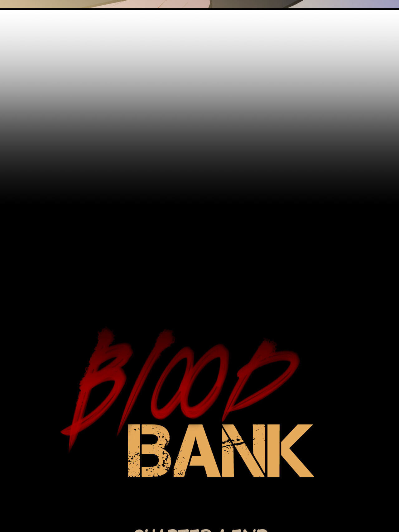Read Blood Bank chapter 18 image 44 on Lezhin