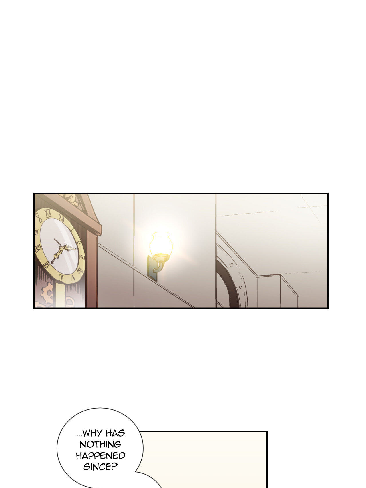 Read Blood Bank chapter 2 image 14 on Lezhin