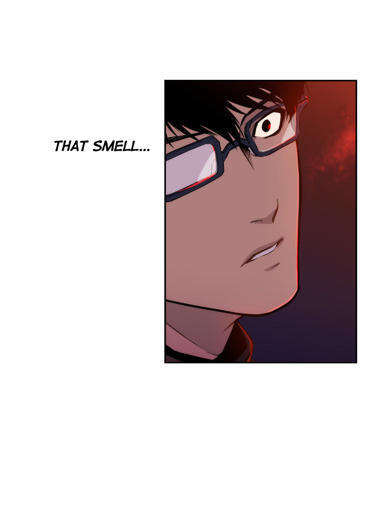 Read Blood Bank chapter 2 image 19 on Lezhin