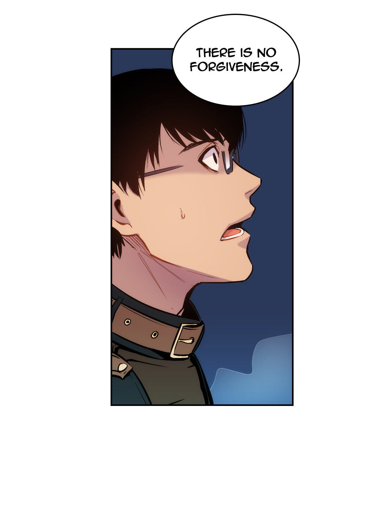 Read Blood Bank chapter 2 image 38 on Lezhin