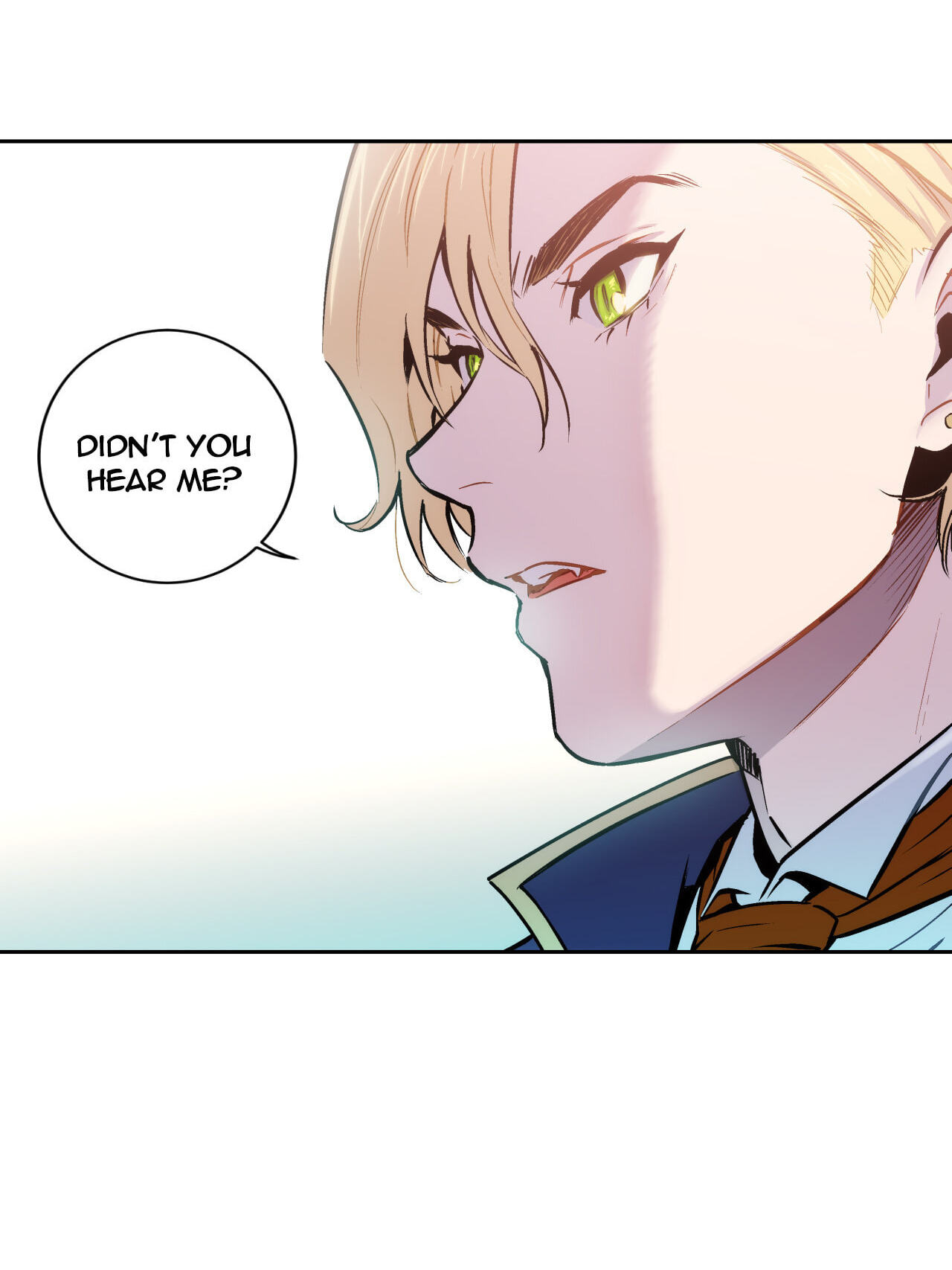 Read Blood Bank chapter 2 image 45 on Lezhin