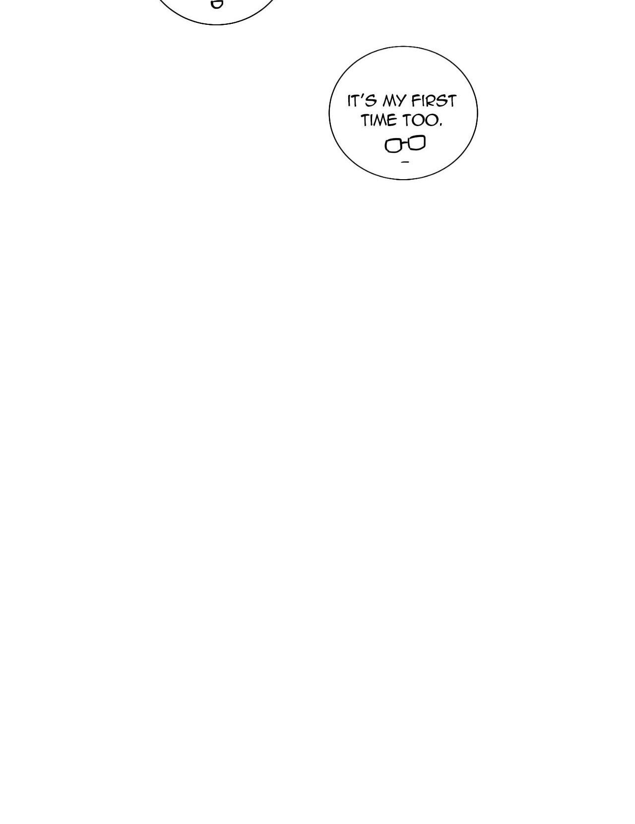 Read Blood Bank chapter 20 image 49 on Lezhin