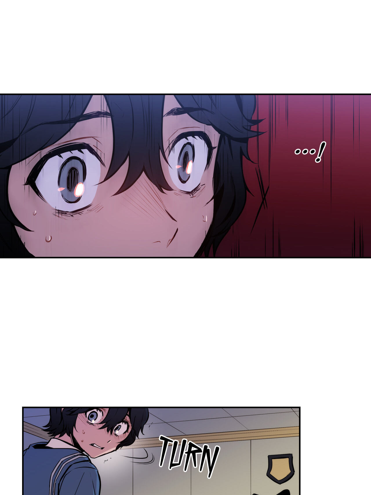 Read Blood Bank chapter 21 image 16 on Lezhin