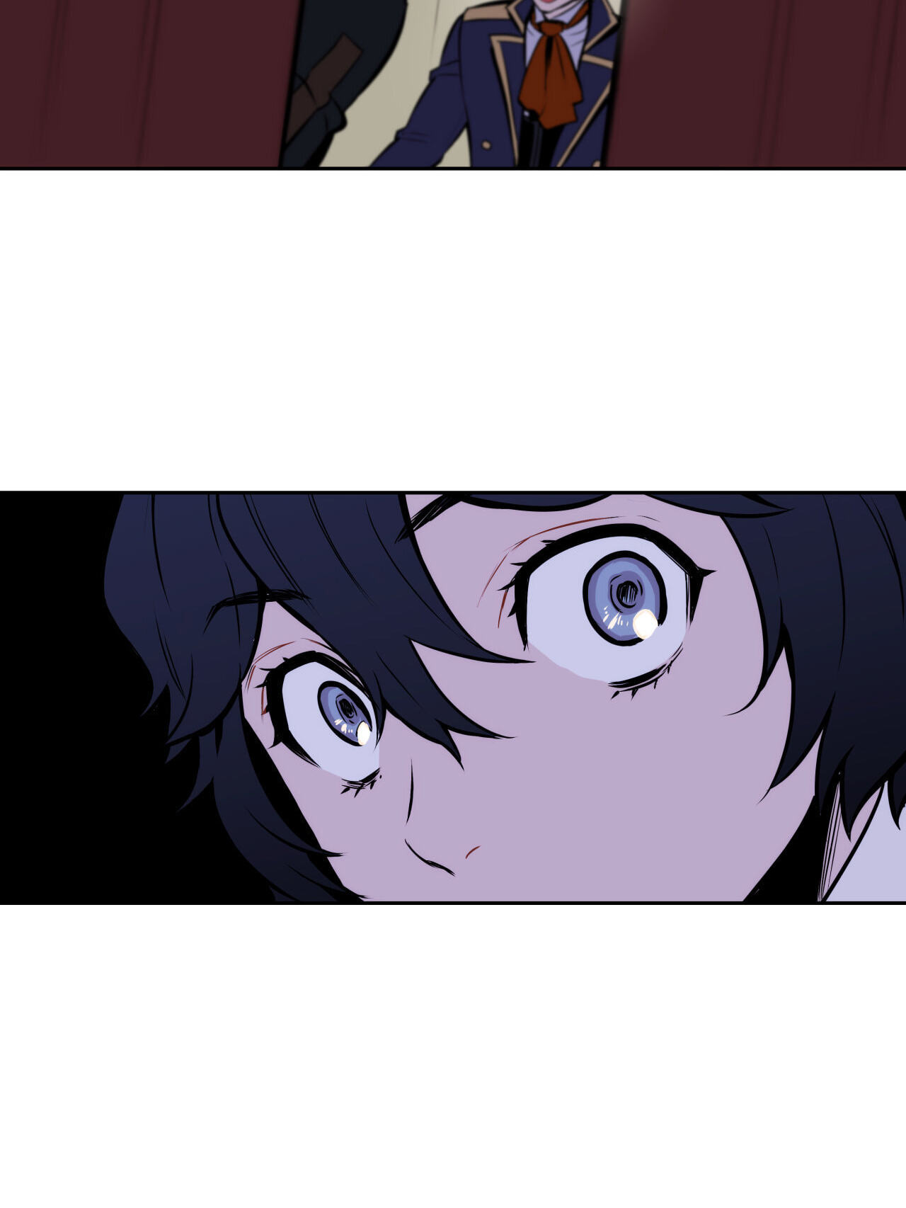 Read Blood Bank chapter 21 image 28 on Lezhin