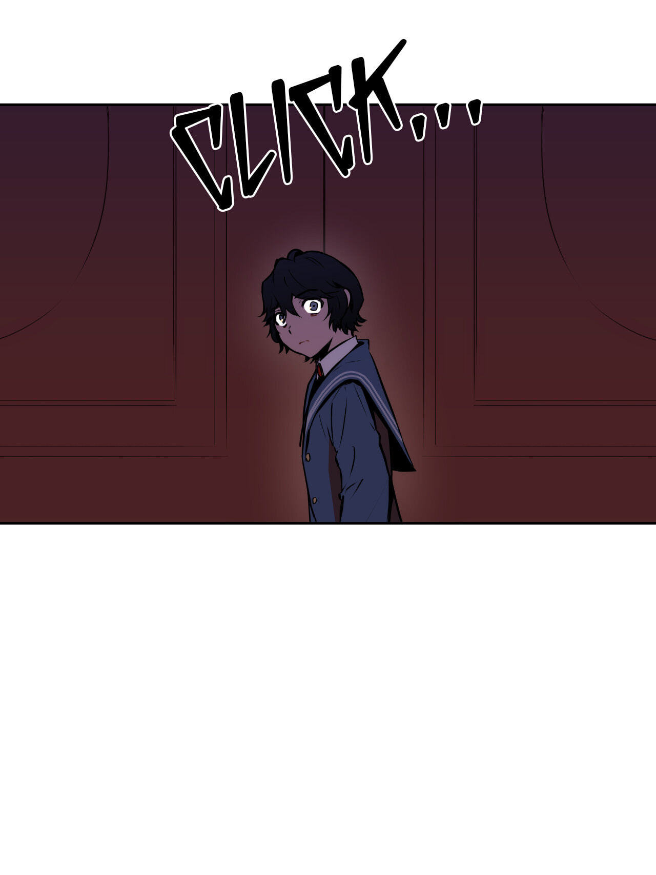 Read Blood Bank chapter 21 image 29 on Lezhin
