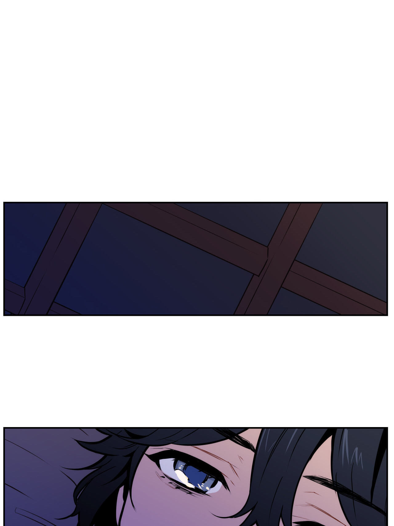 Read Blood Bank chapter 21 image 30 on Lezhin