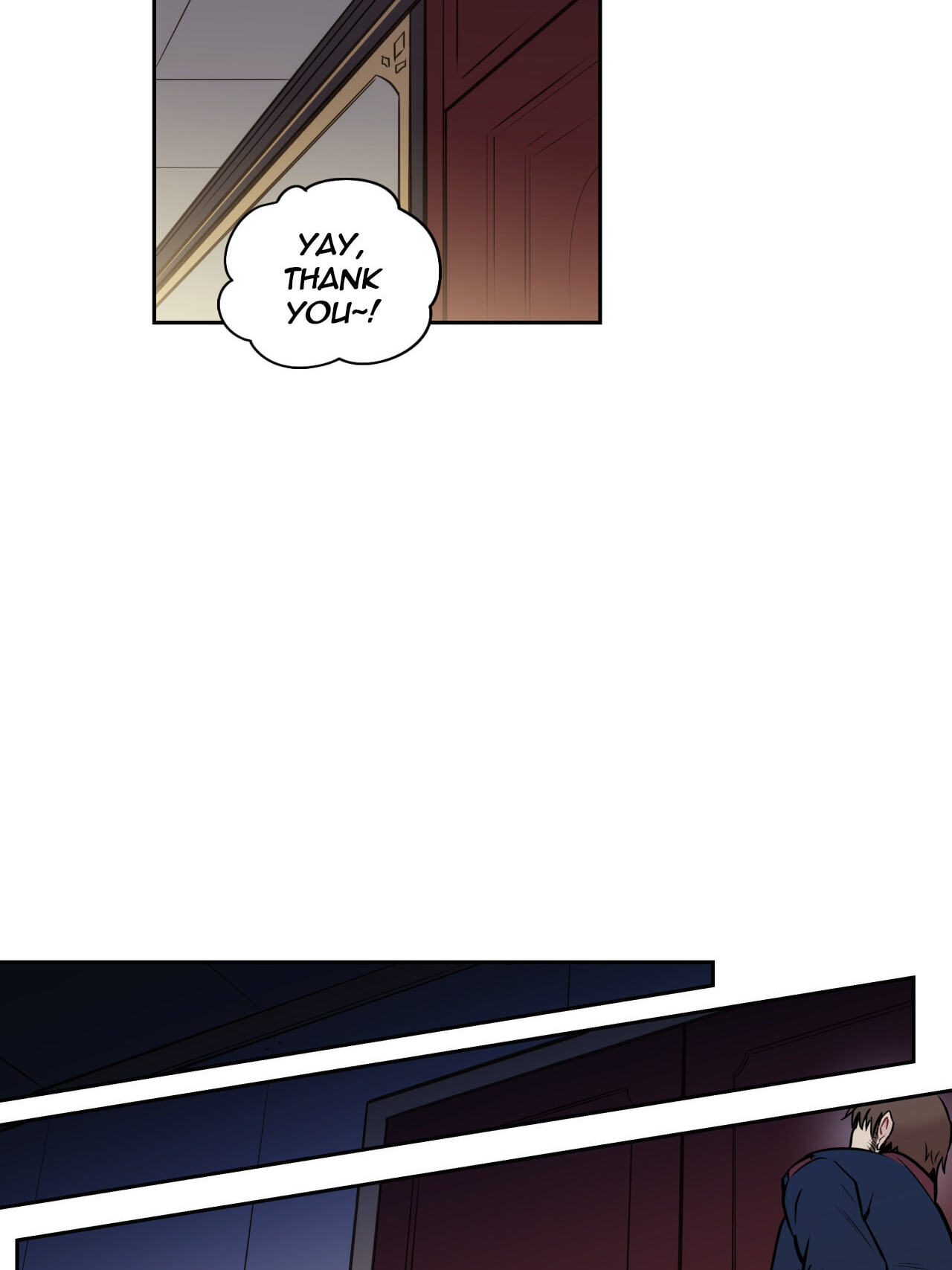 Read Blood Bank chapter 21 image 42 on Lezhin