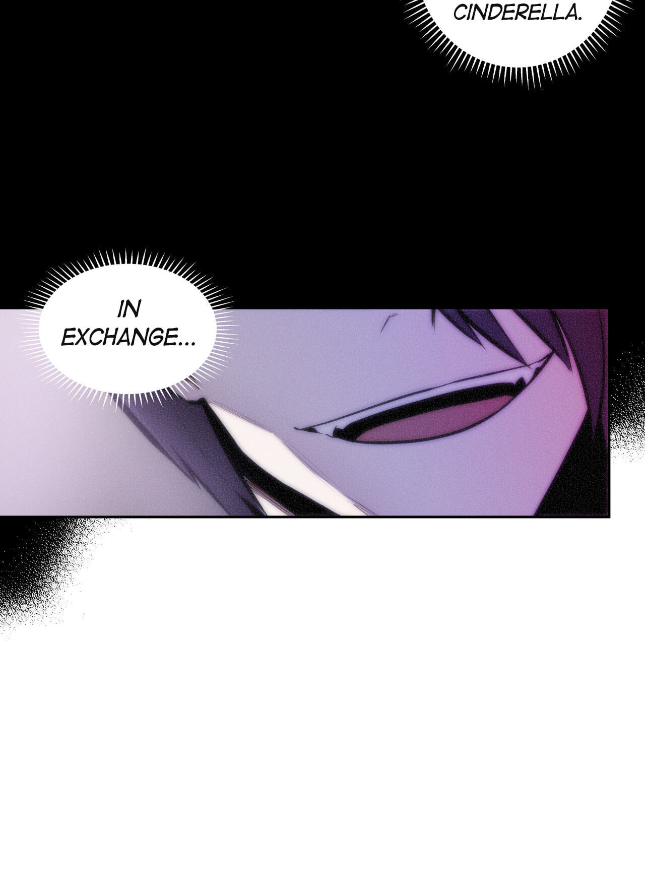 Read Blood Bank chapter 24 image 28 on Lezhin