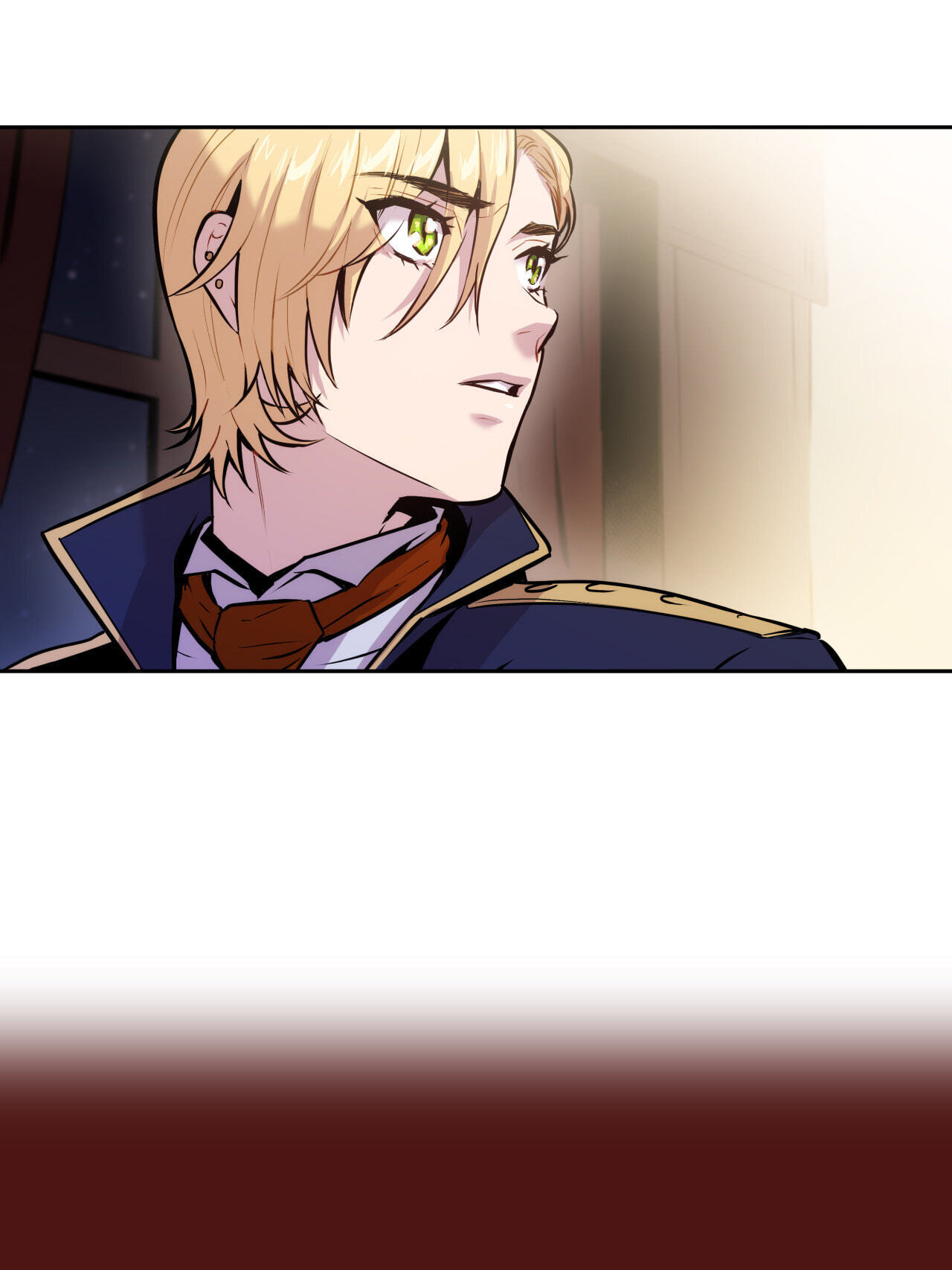 Read Blood Bank chapter 24 image 4 on Lezhin
