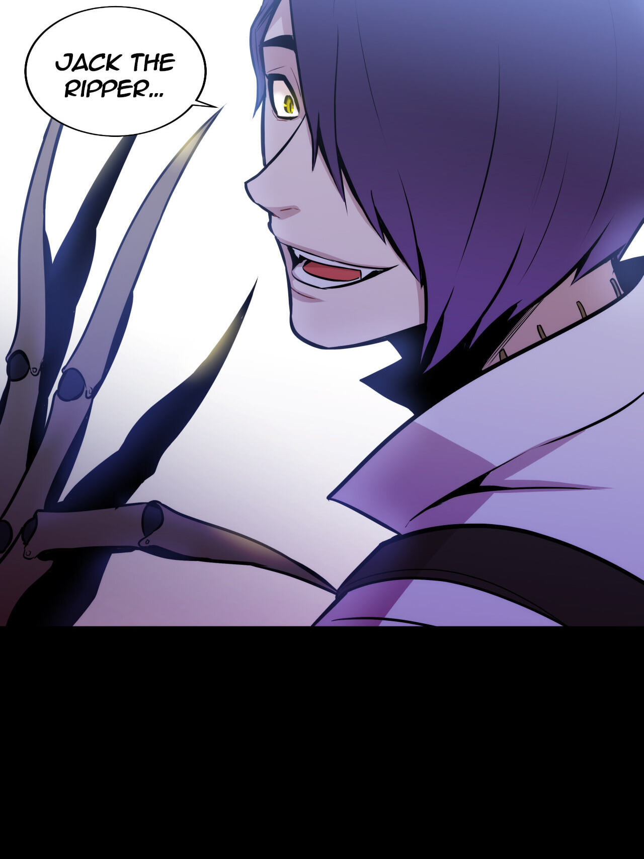 Read Blood Bank chapter 25 image 47 on Lezhin