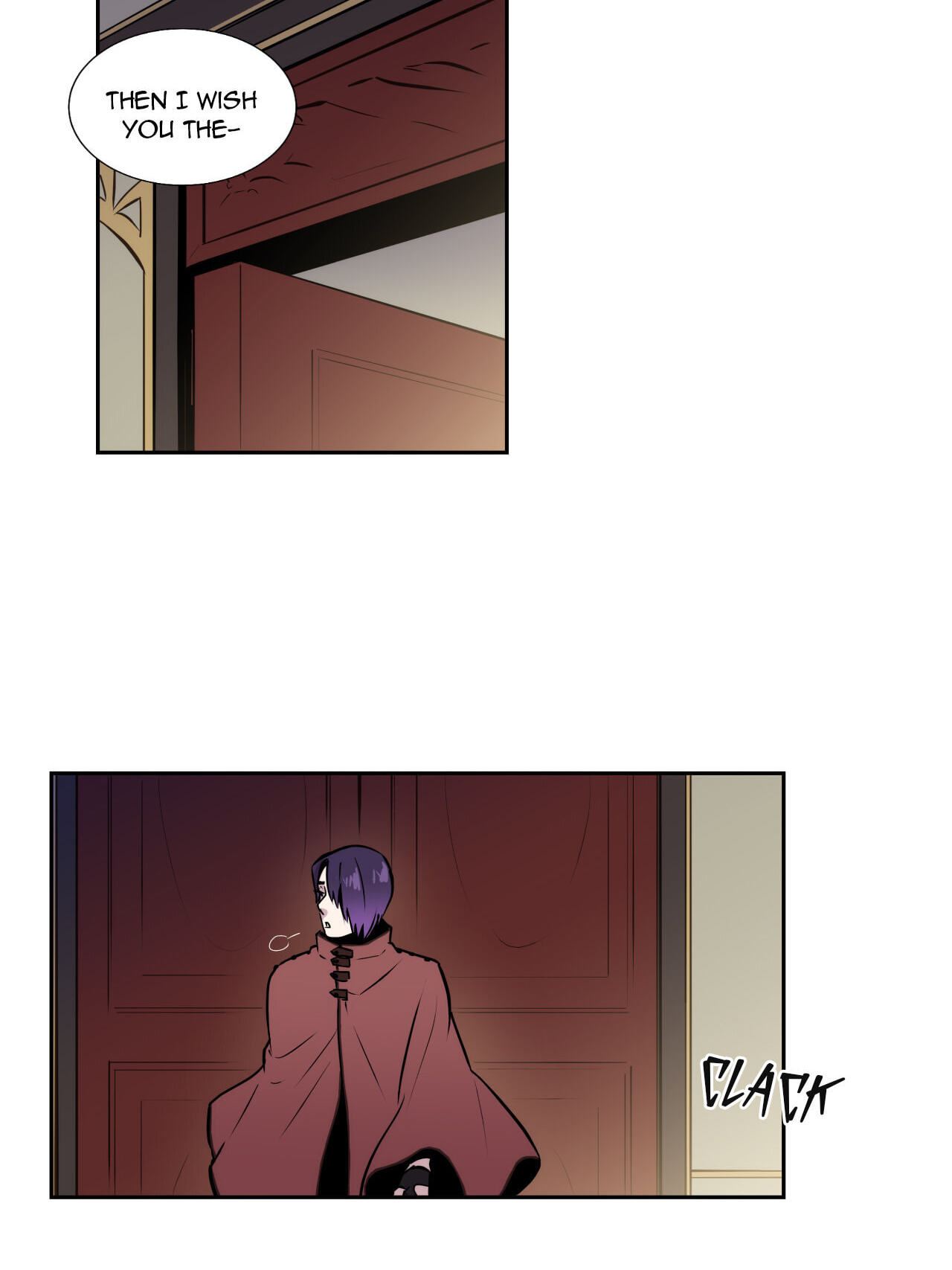 Read Blood Bank chapter 25 image 8 on Lezhin