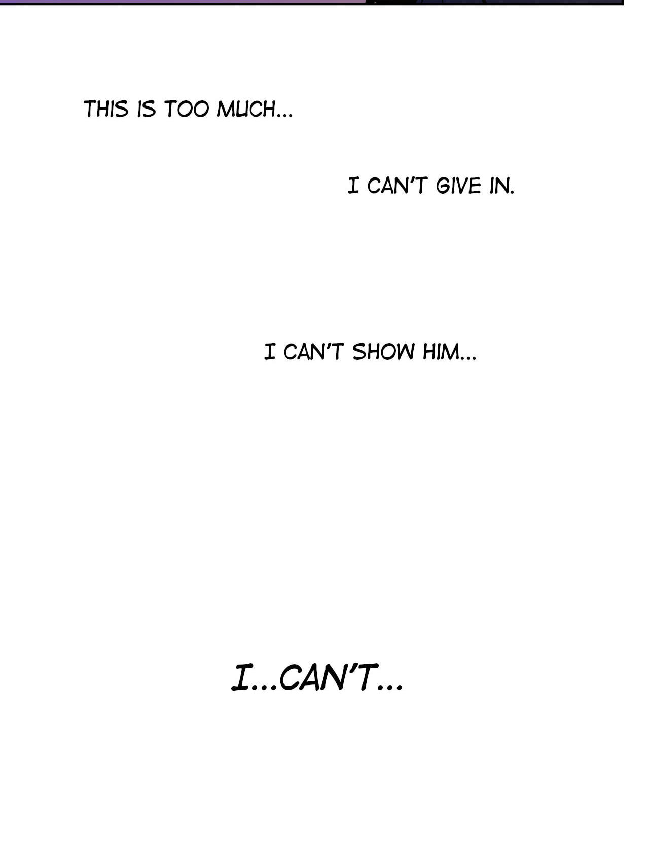Read Blood Bank chapter 27 image 45 on Lezhin