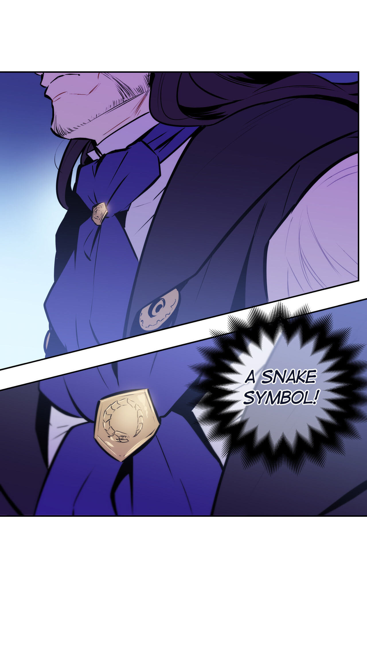 Read Blood Bank chapter 29 image 19 on Lezhin