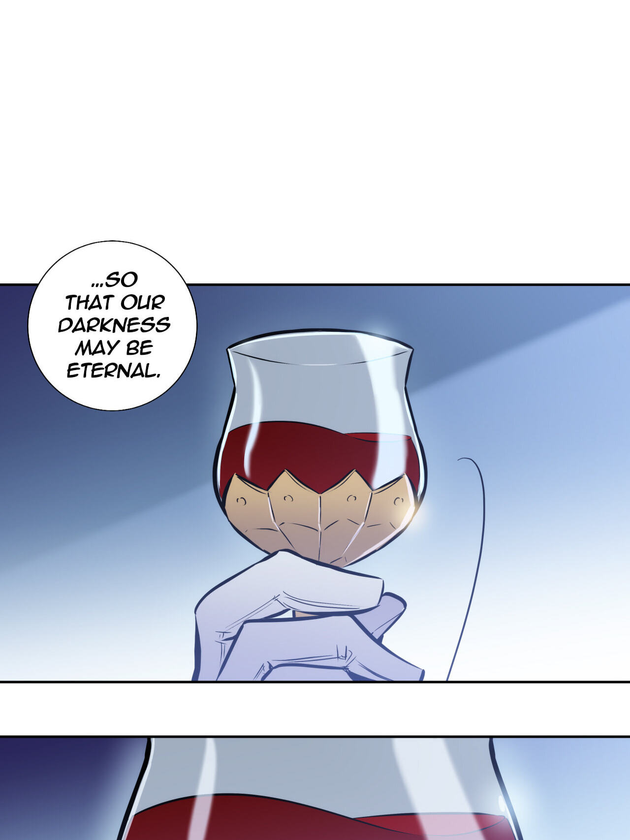 Read Blood Bank chapter 29 image 36 on Lezhin