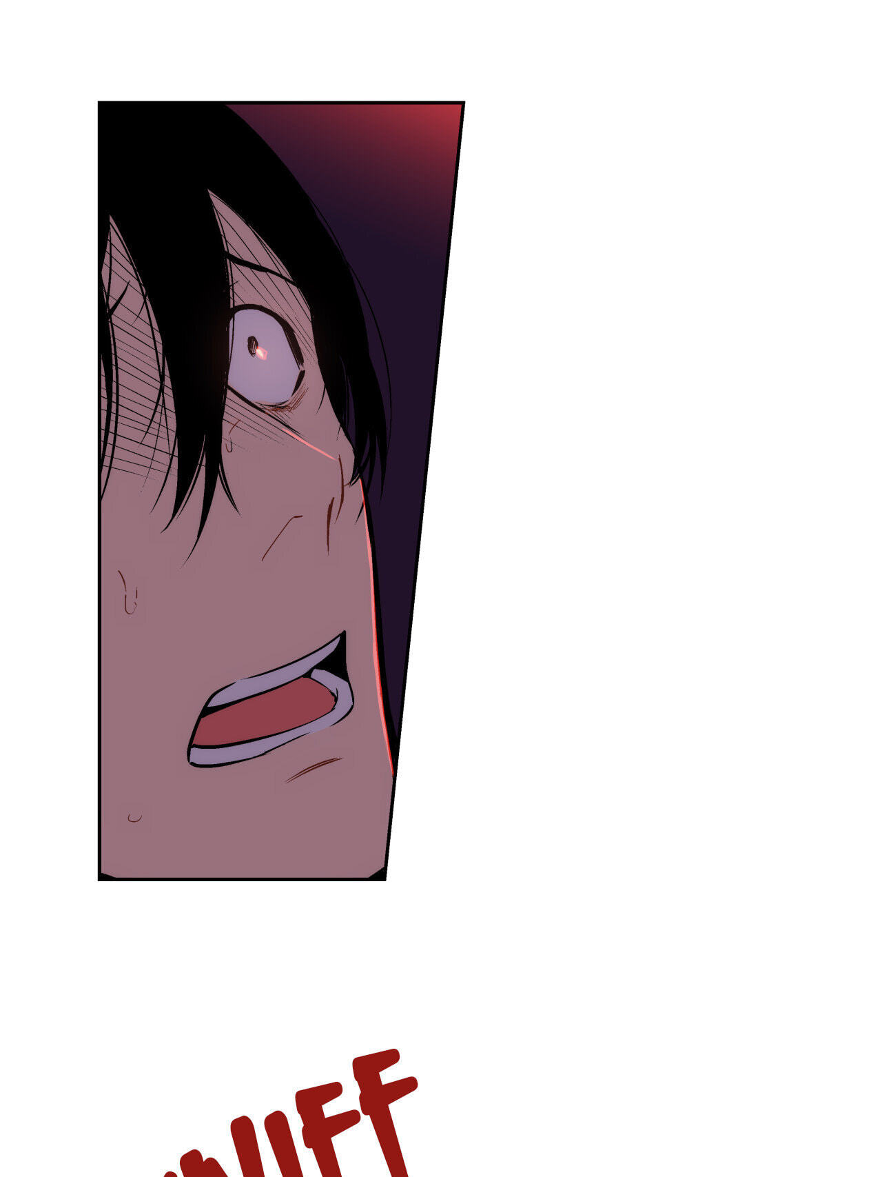 Read Blood Bank chapter 3 image 17 on Lezhin