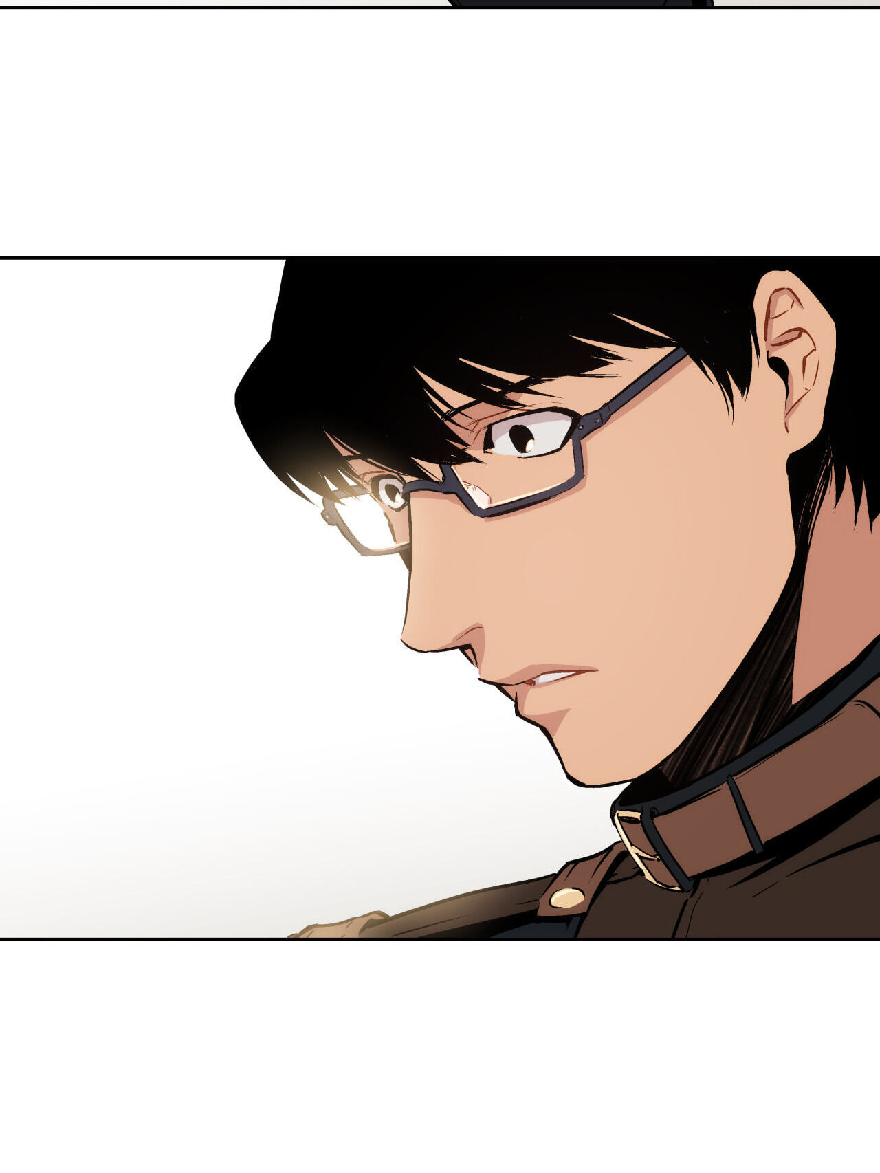 Read Blood Bank chapter 3 image 30 on Lezhin