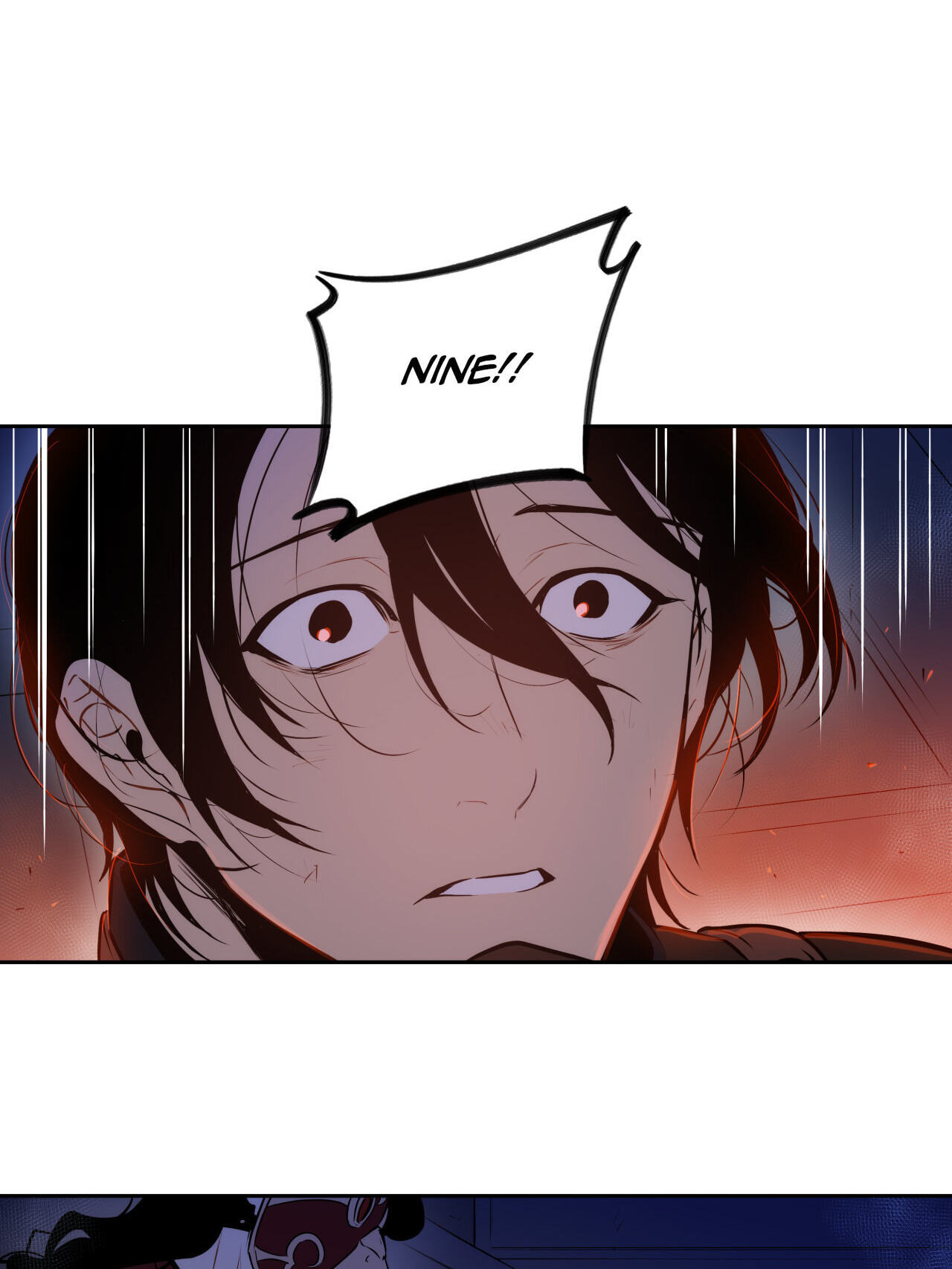 Read Blood Bank chapter 34 image 35 on Lezhin
