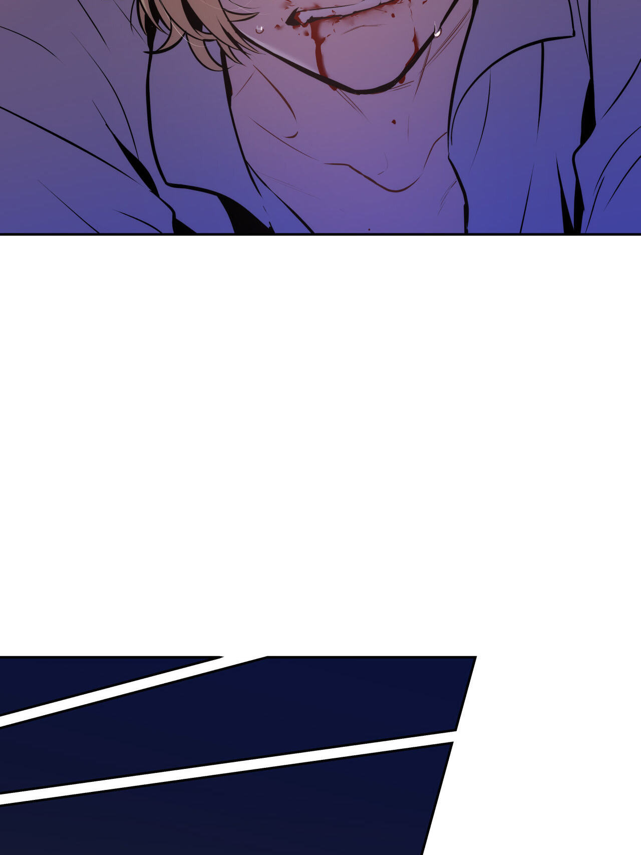 Read Blood Bank chapter 37 image 13 on Lezhin