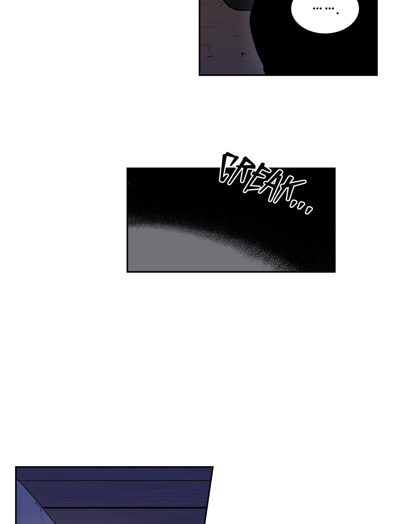 Read Blood Bank chapter 37 image 16 on Lezhin