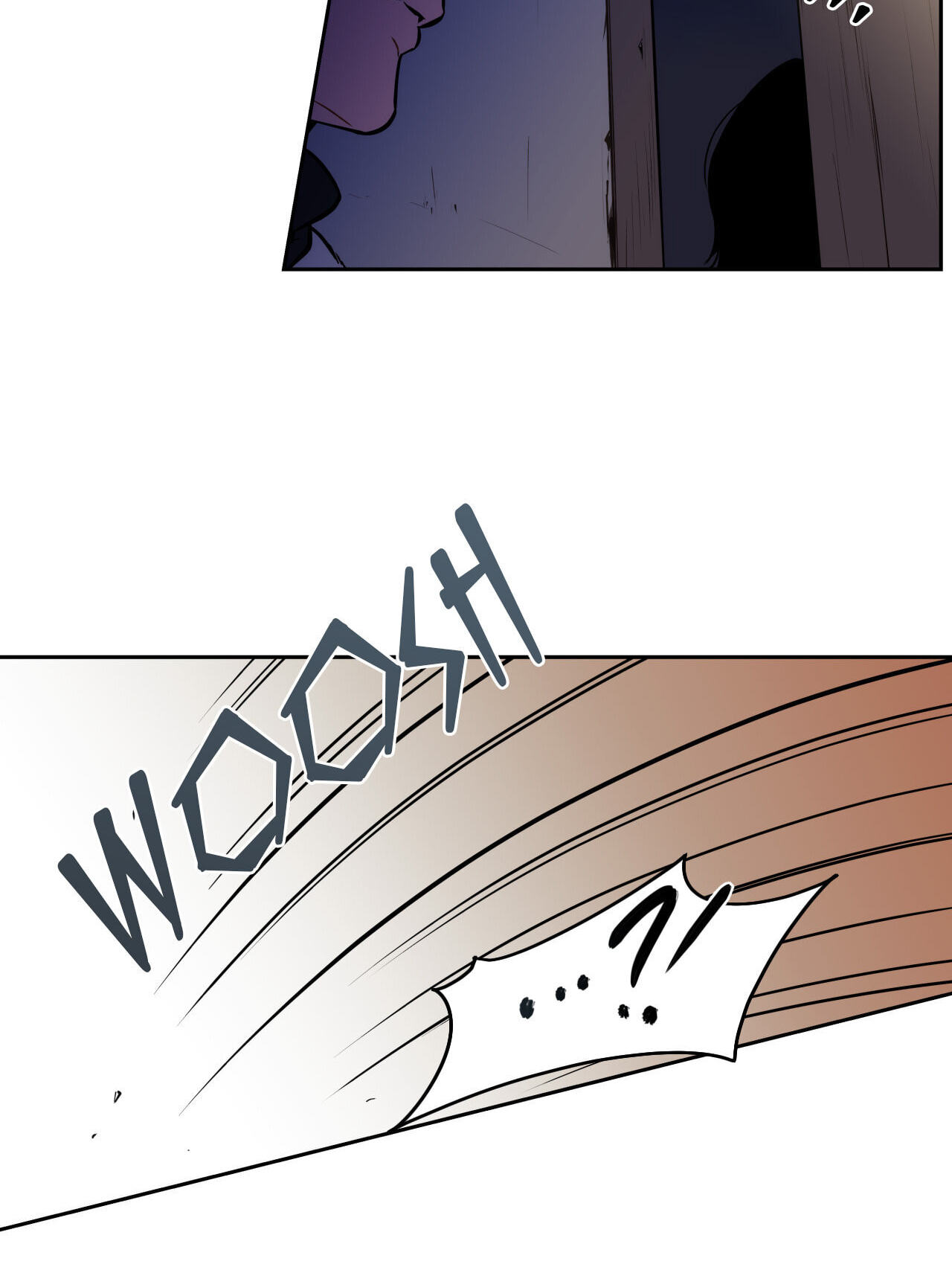 Read Blood Bank chapter 37 image 19 on Lezhin