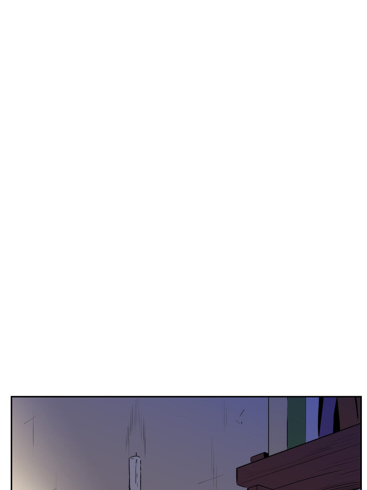 Read Blood Bank chapter 37 image 43 on Lezhin