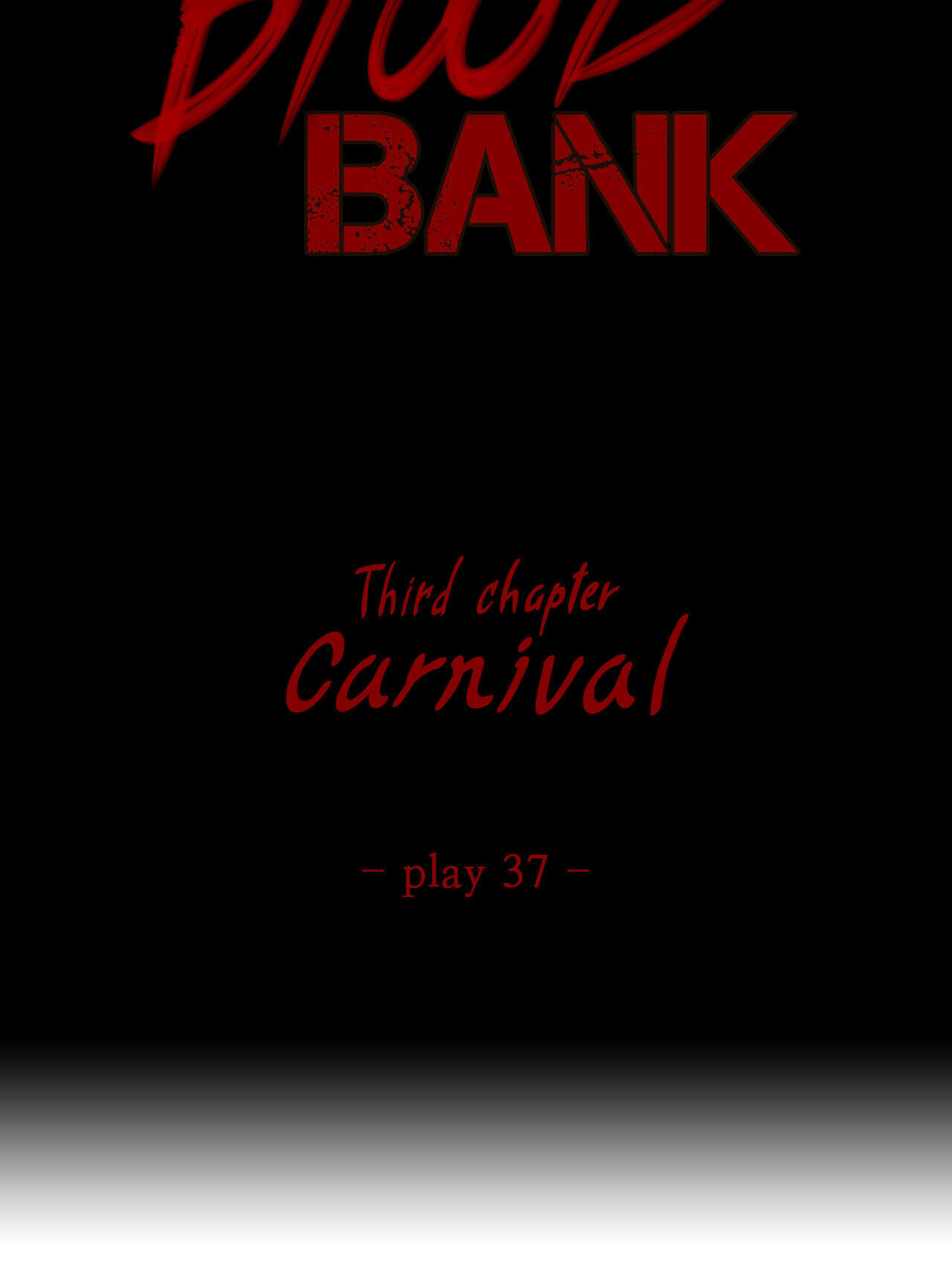 Read Blood Bank chapter 37 image 5 on Lezhin