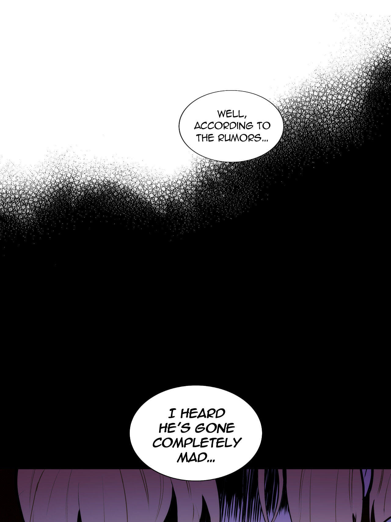 Read Blood Bank chapter 37 image 9 on Lezhin