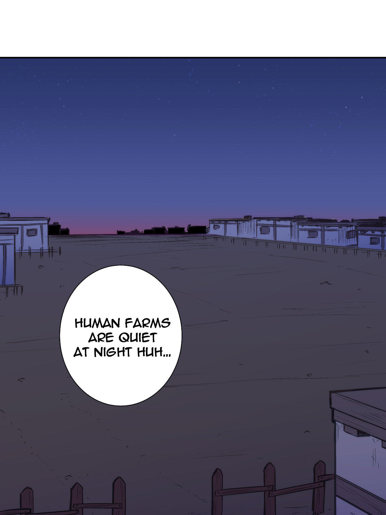 Read Blood Bank chapter 4 image 18 on Lezhin