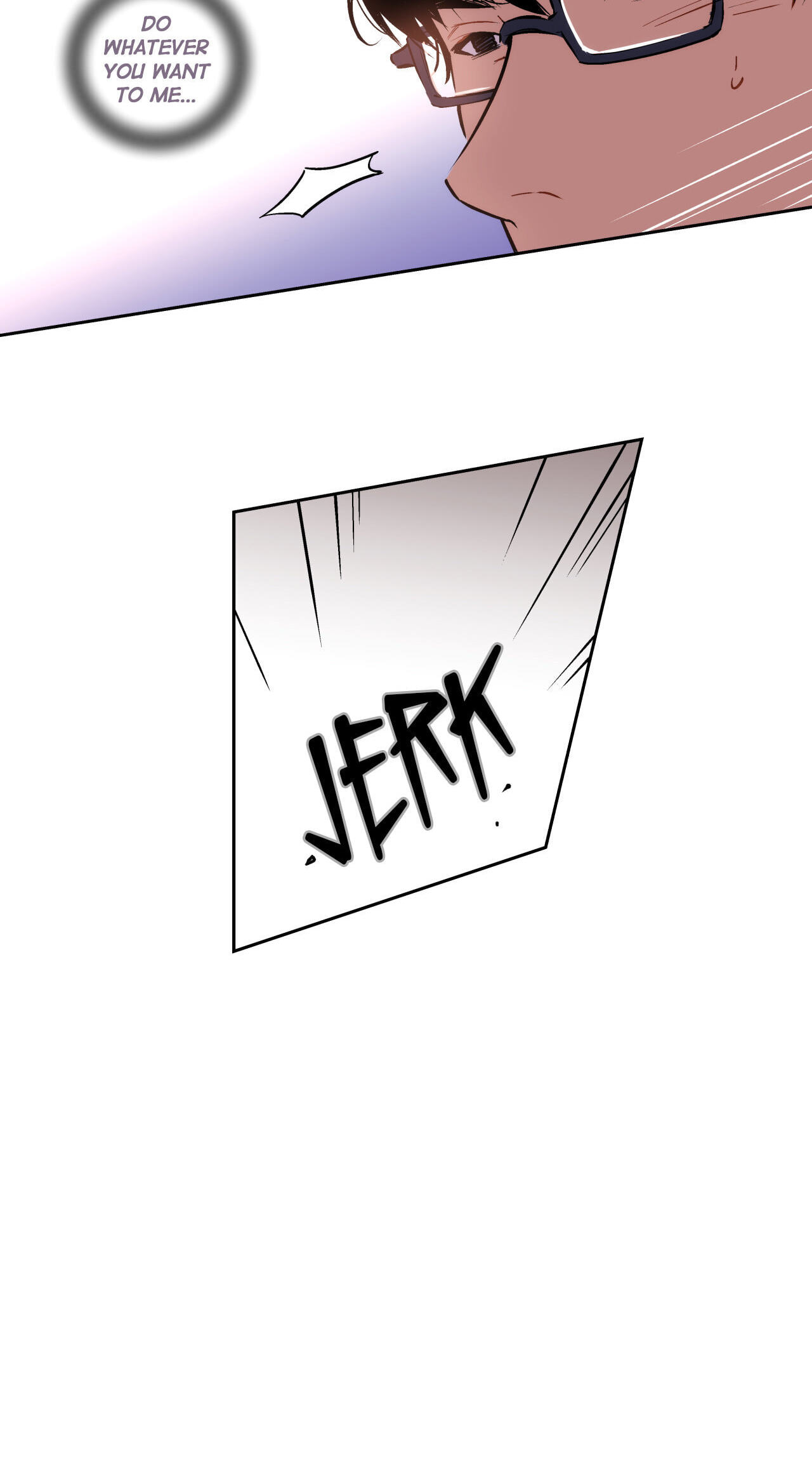 Read Blood Bank chapter 4 image 29 on Lezhin