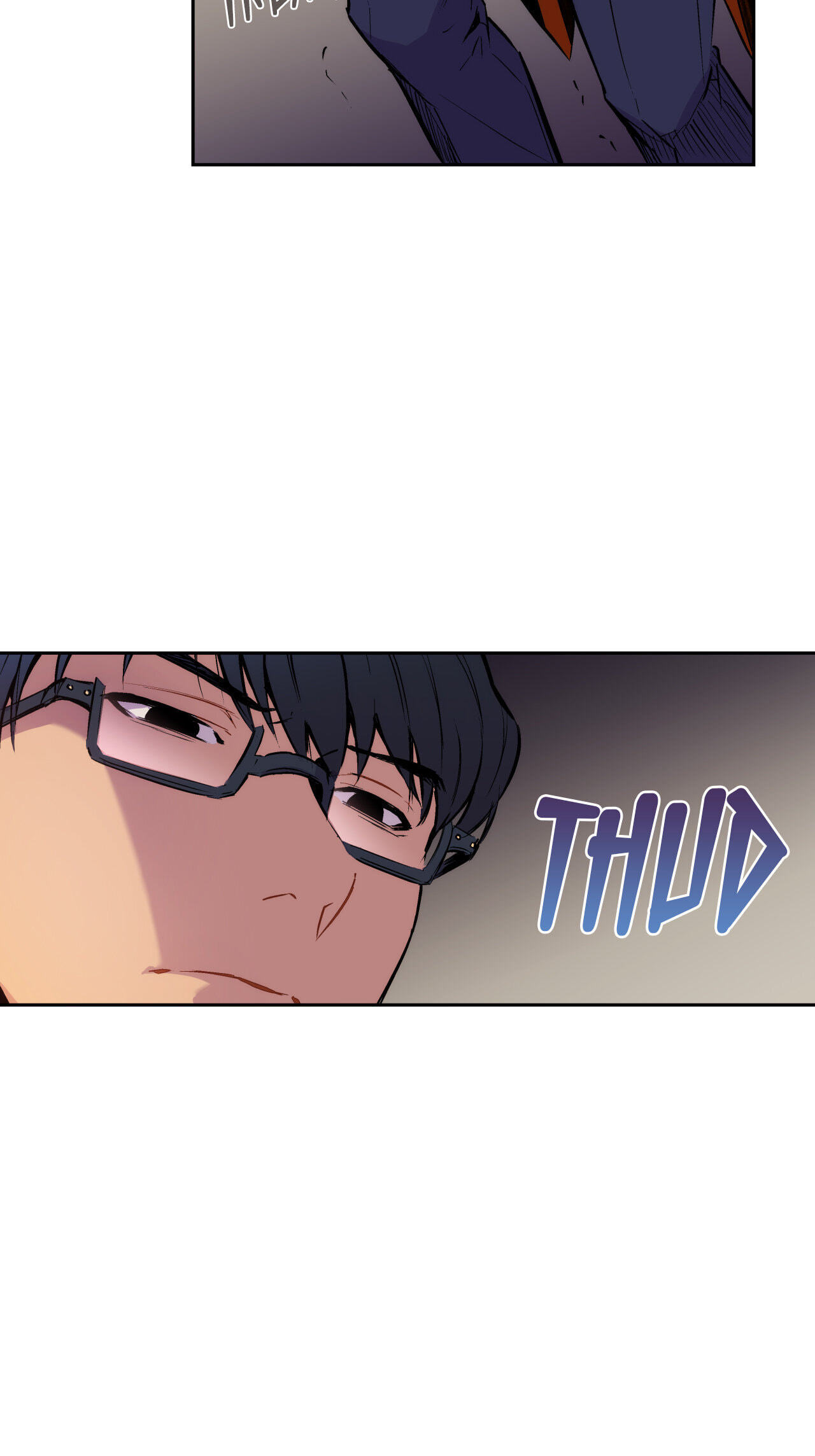 Read Blood Bank chapter 4 image 45 on Lezhin