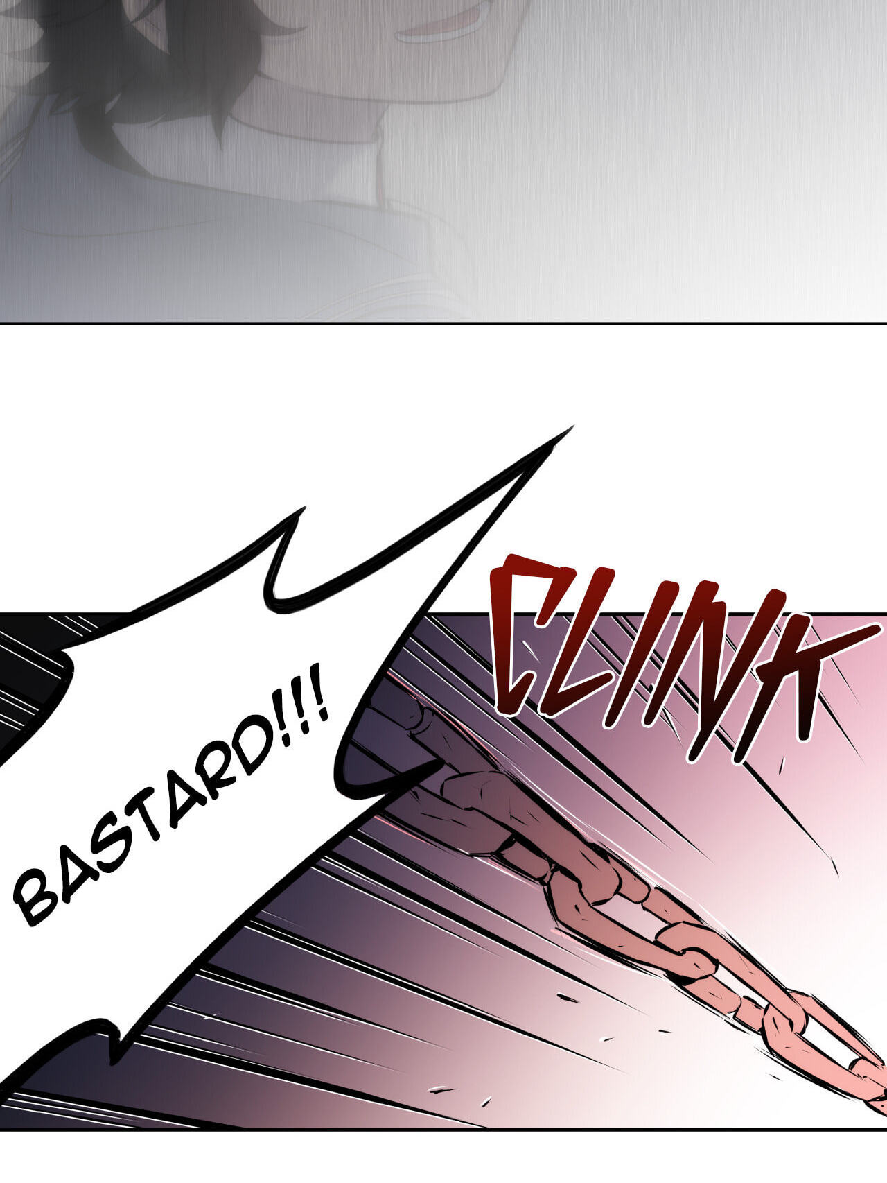 Read Blood Bank chapter 41 image 23 on Lezhin