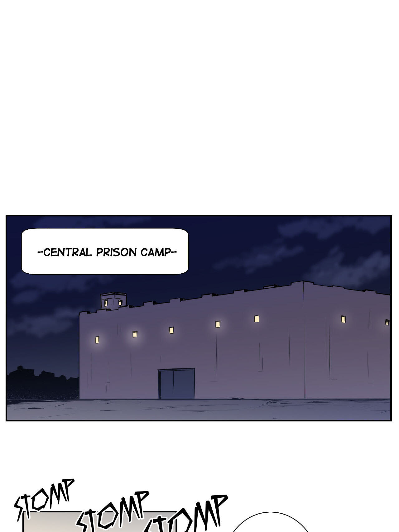 Read Blood Bank chapter 41 image 34 on Lezhin