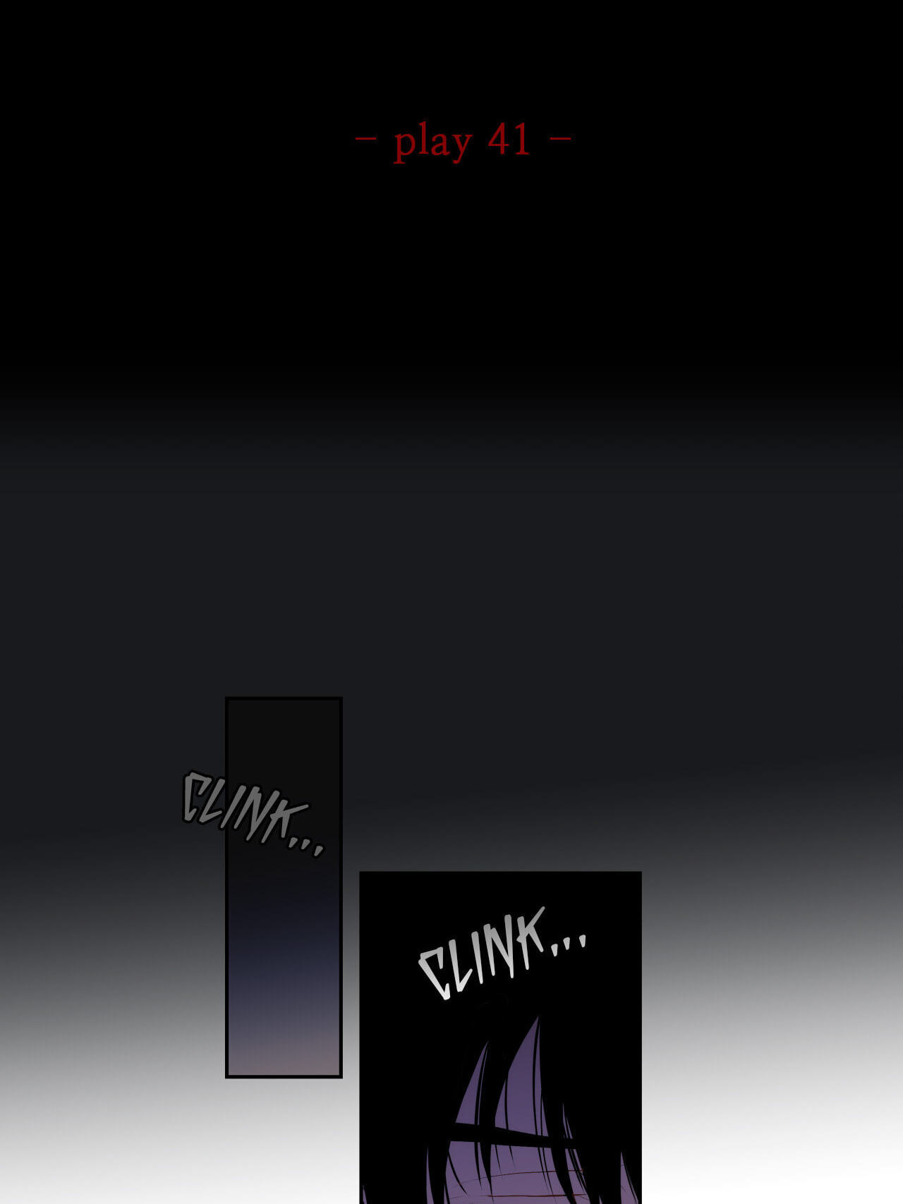 Read Blood Bank chapter 41 image 4 on Lezhin