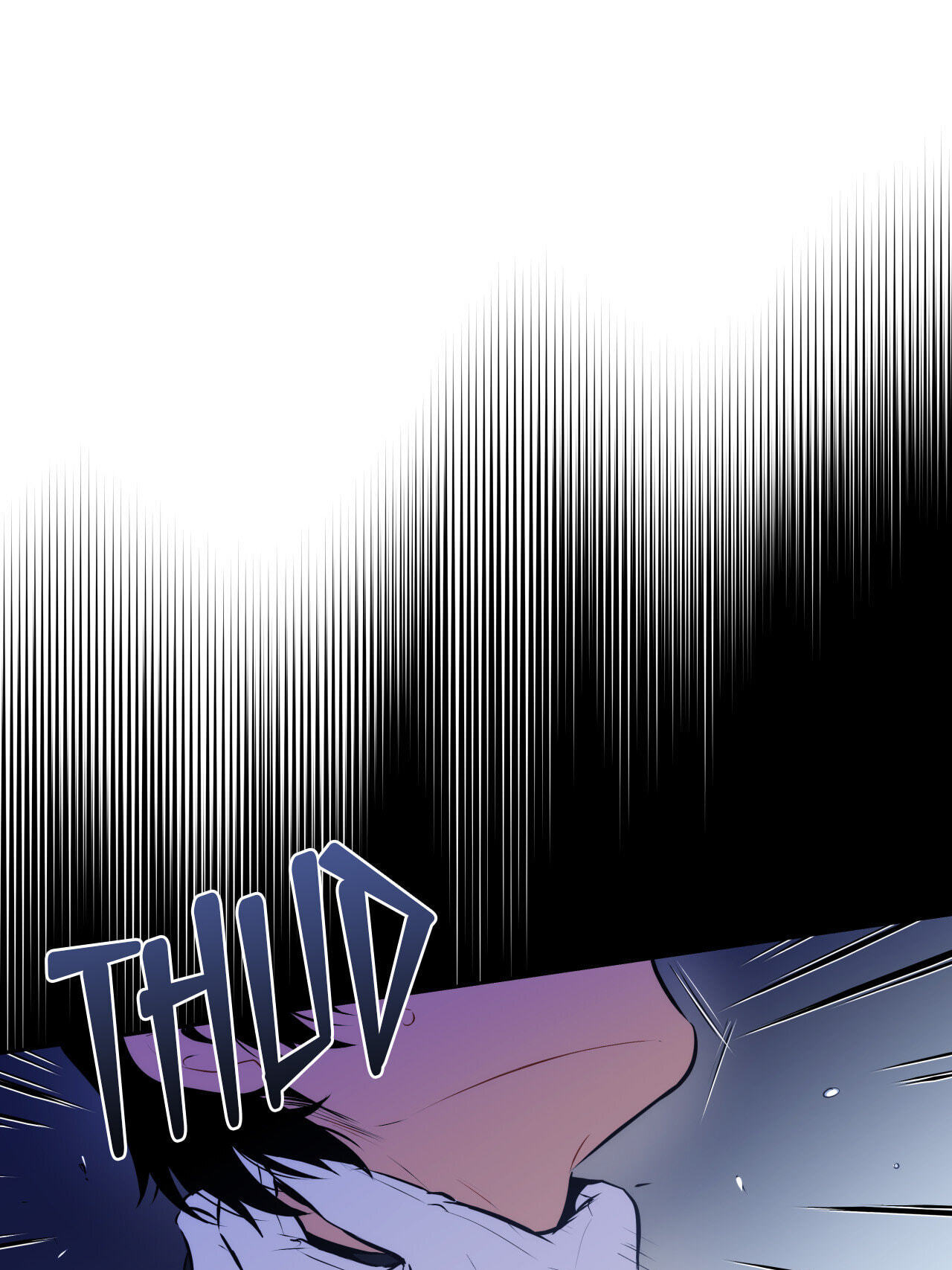 Read Blood Bank chapter 41 image 9 on Lezhin
