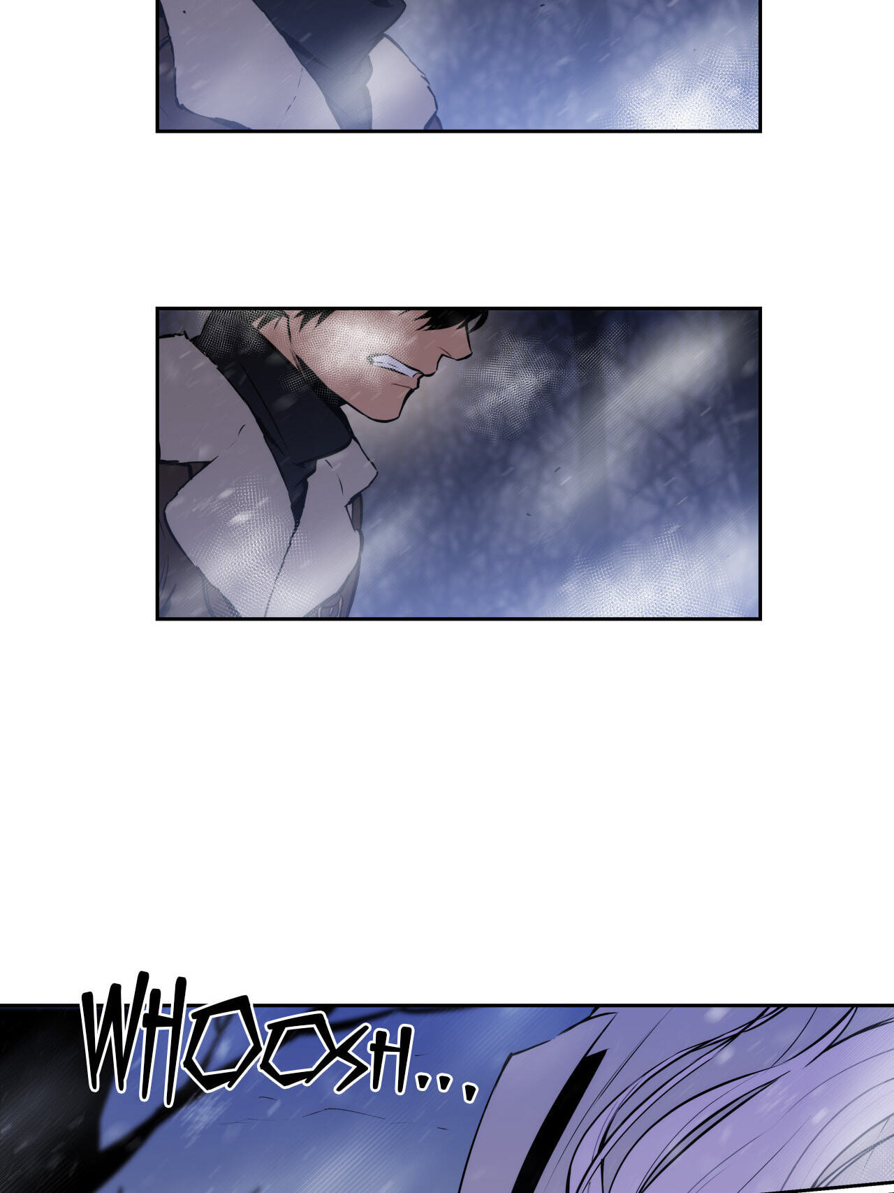 Read Blood Bank chapter 45 image 10 on Lezhin