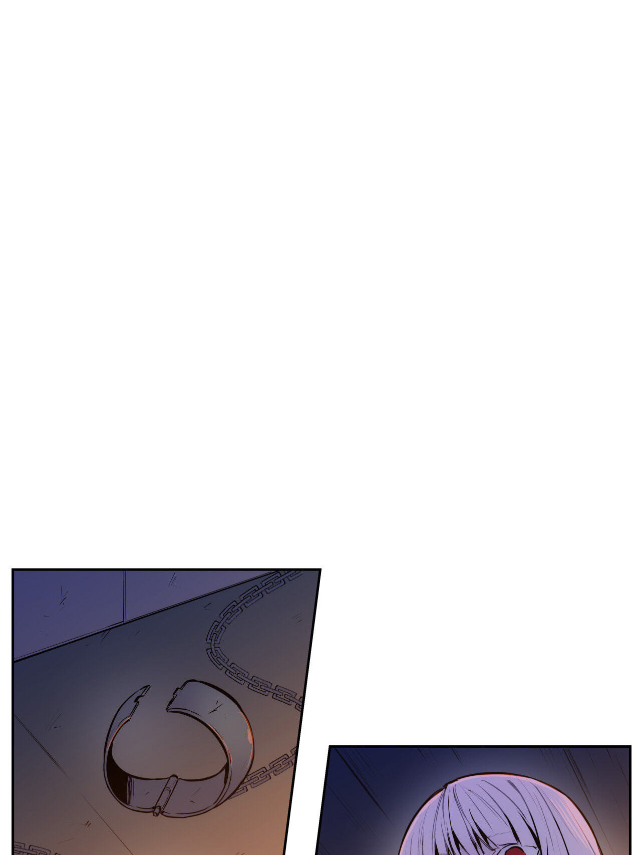 Read Blood Bank chapter 45 image 12 on Lezhin