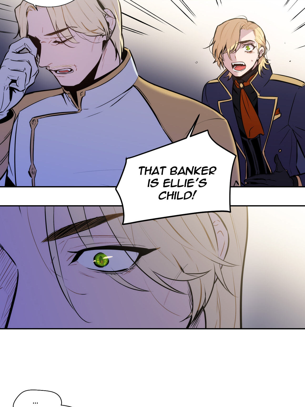 Read Blood Bank chapter 45 image 55 on Lezhin
