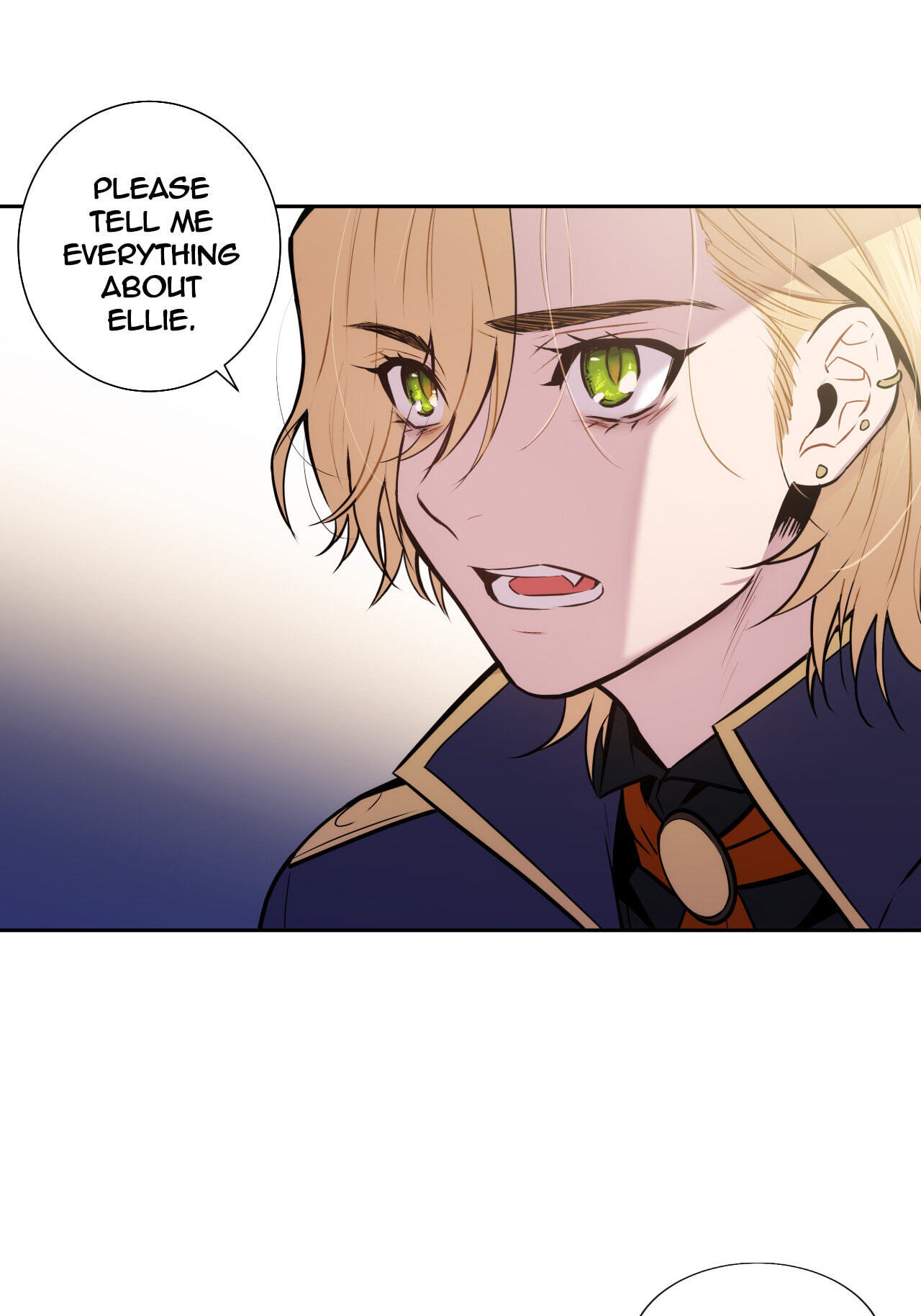 Read Blood Bank chapter 45 image 57 on Lezhin