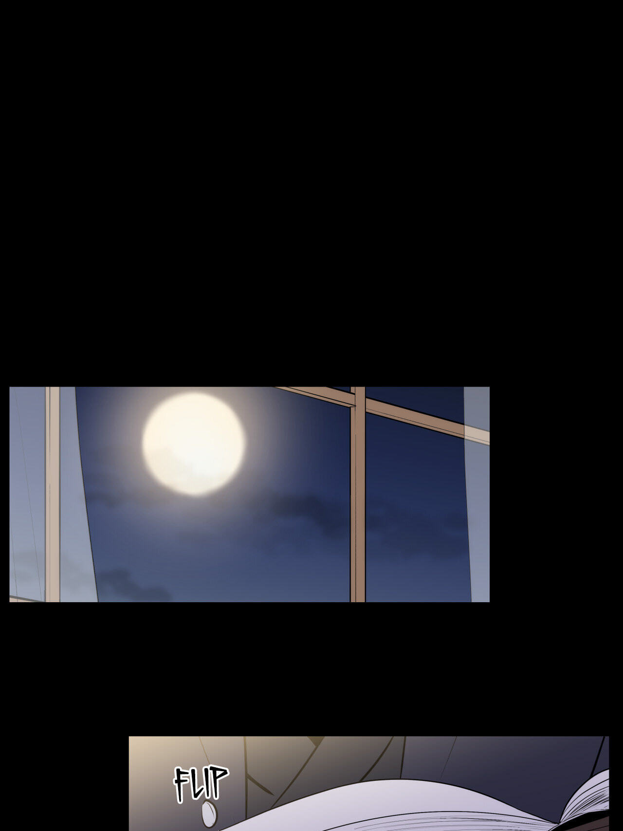 Read Blood Bank chapter 46 image 25 on Lezhin