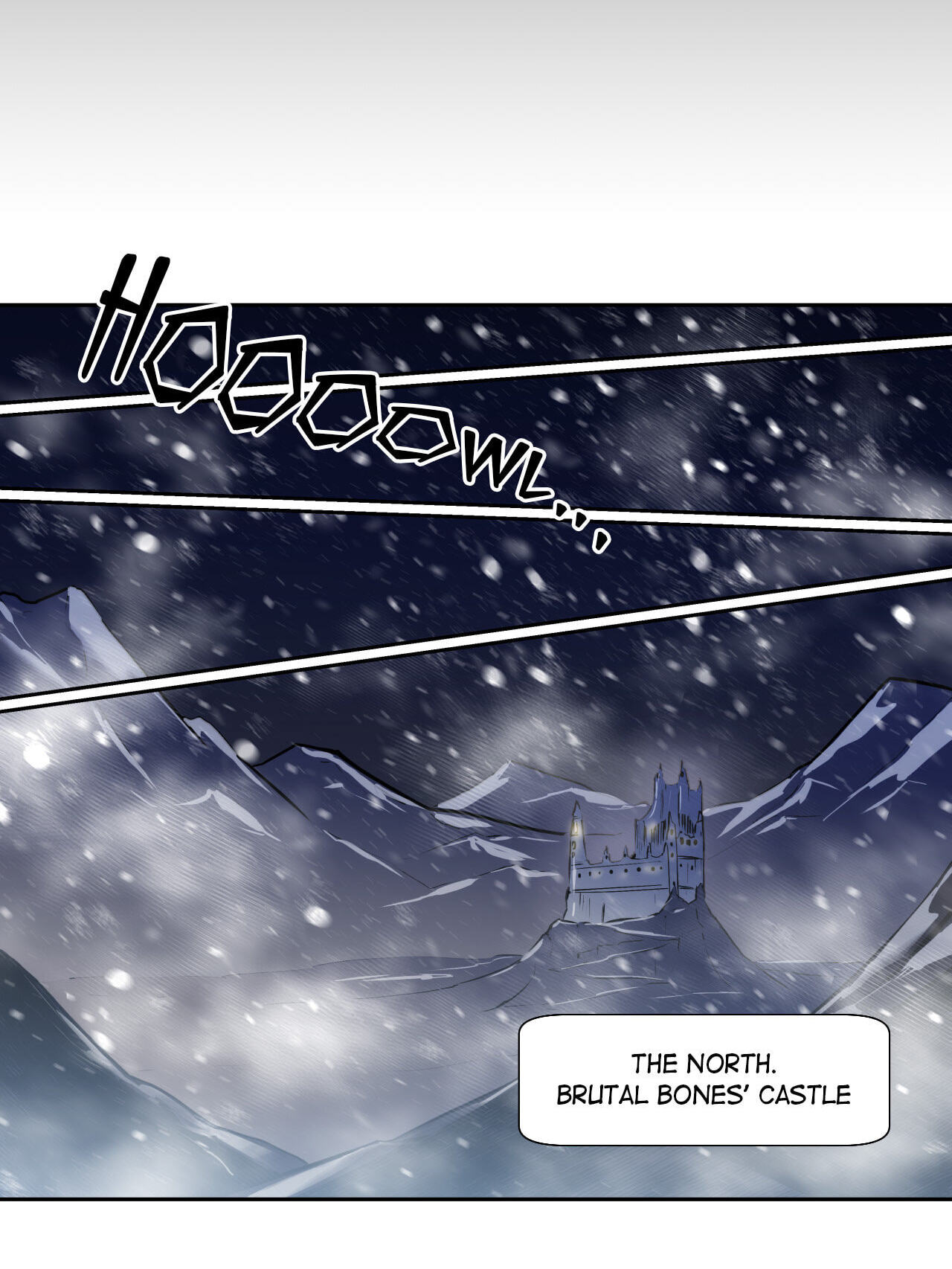 Read Blood Bank chapter 46 image 36 on Lezhin