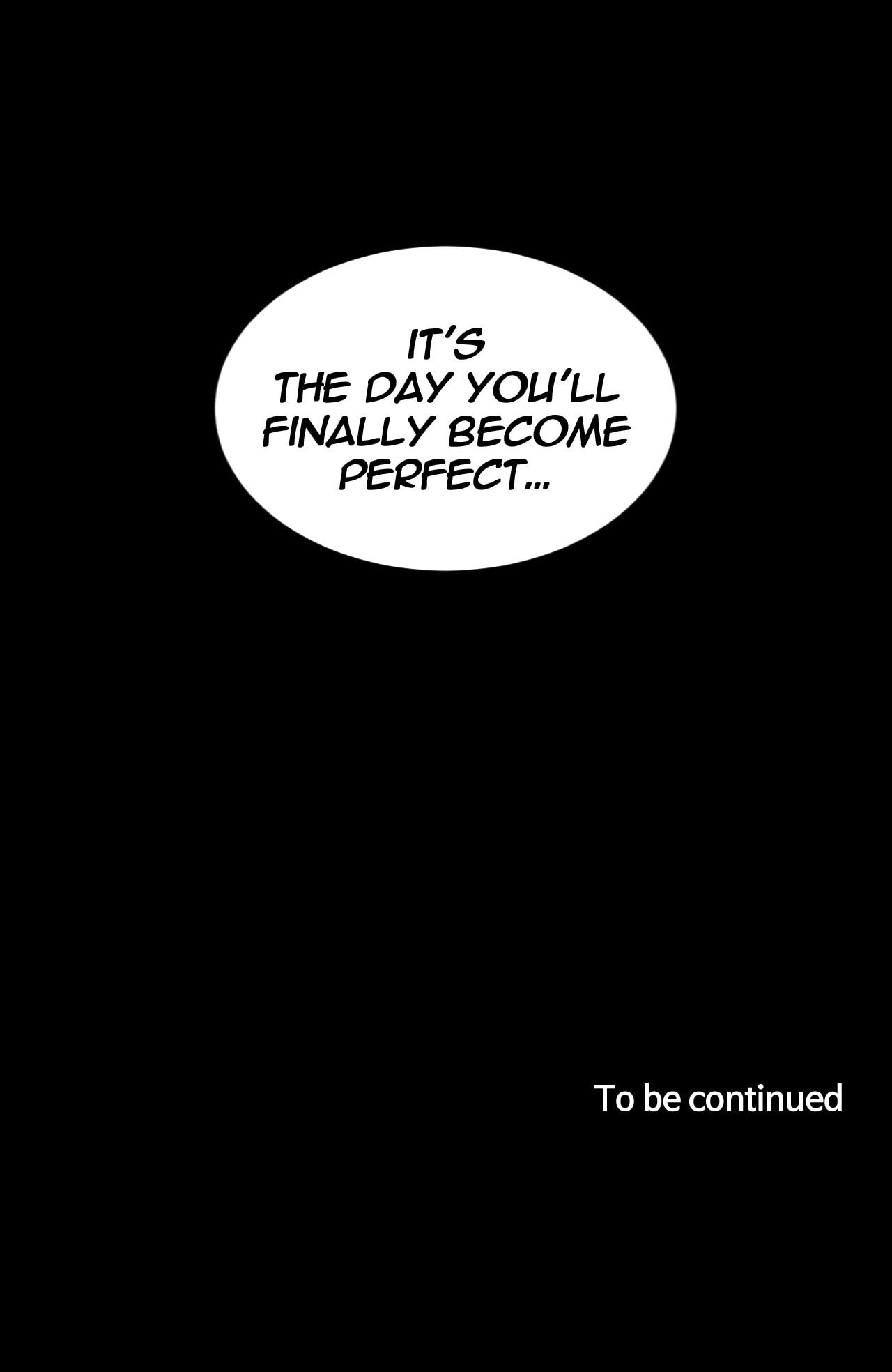Read Blood Bank chapter 47 image 43 on Lezhin